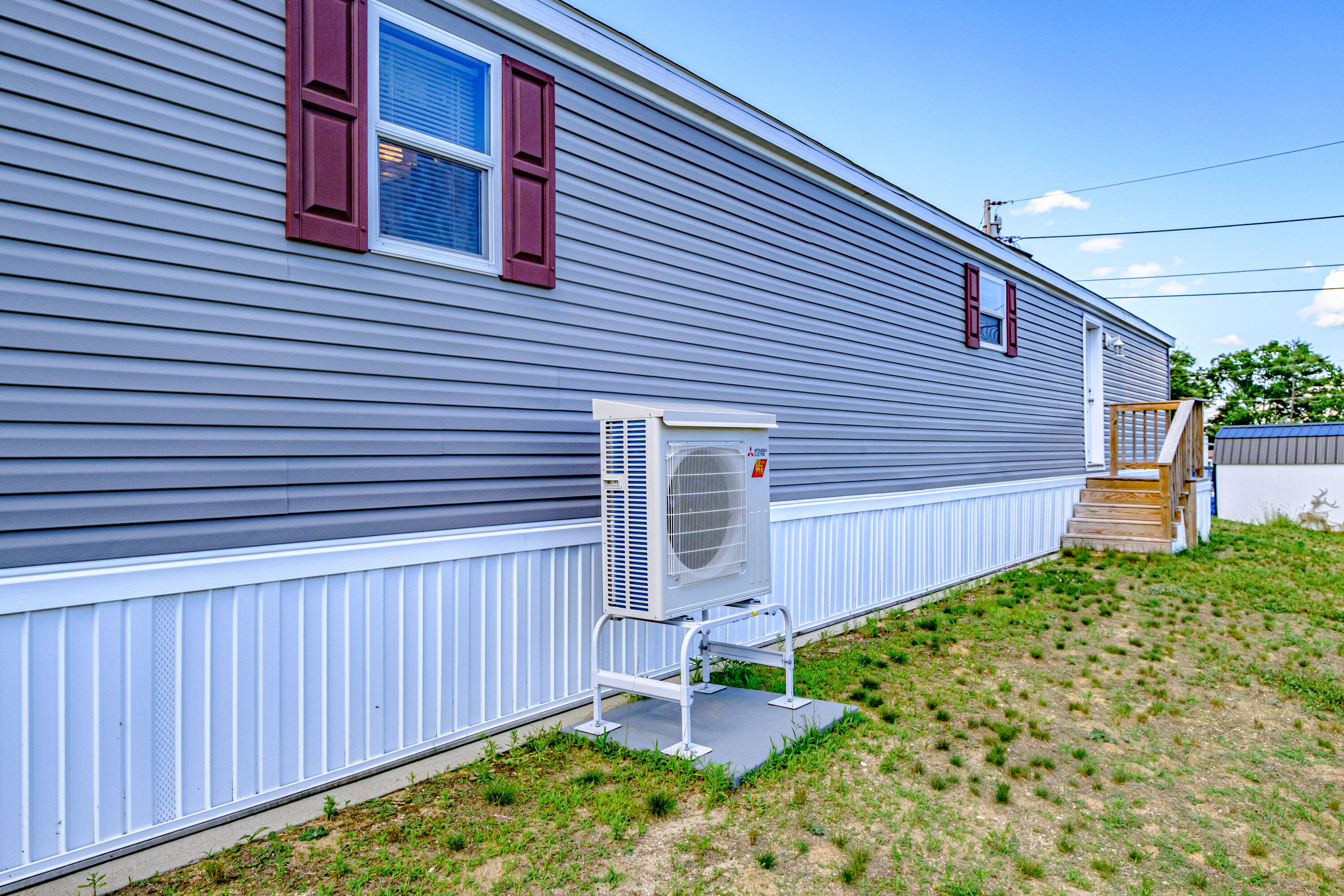 25 Maplewood Drive