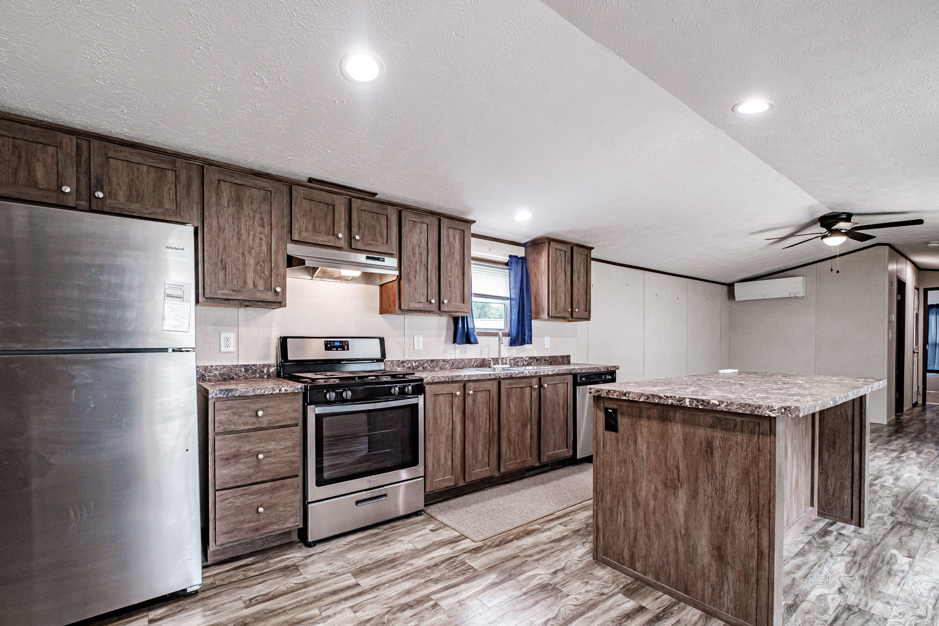 25 Maplewood Drive