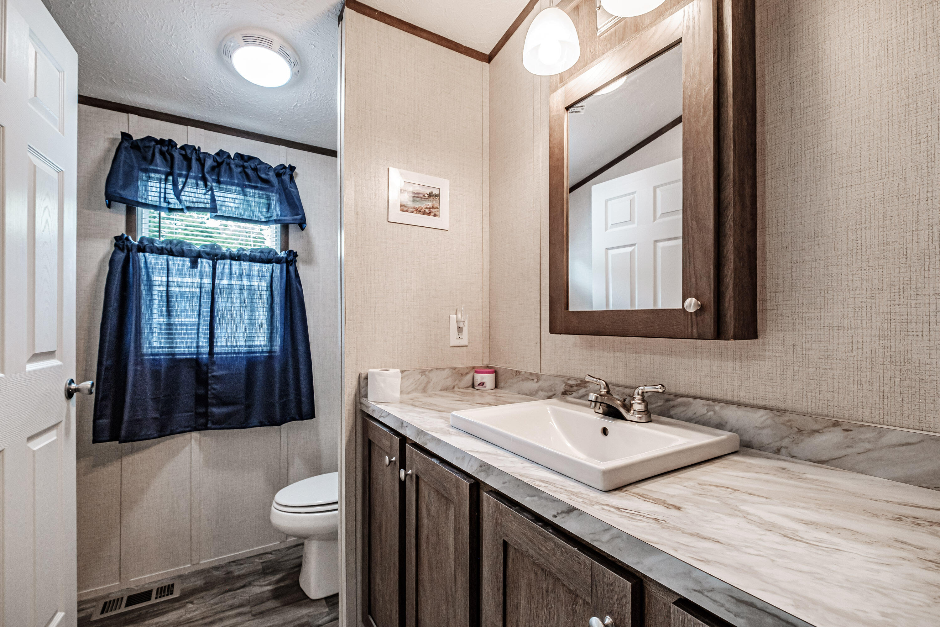 25 Maplewood Drive