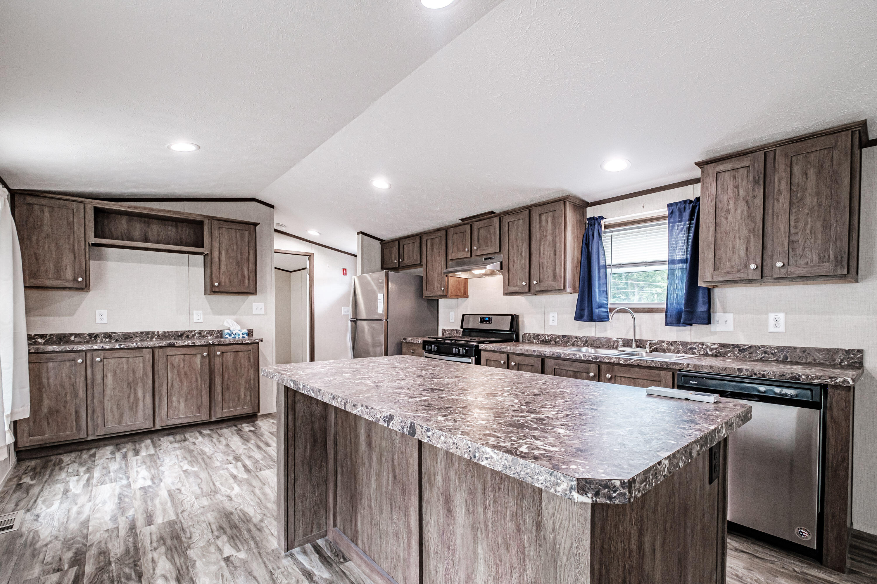 25 Maplewood Drive