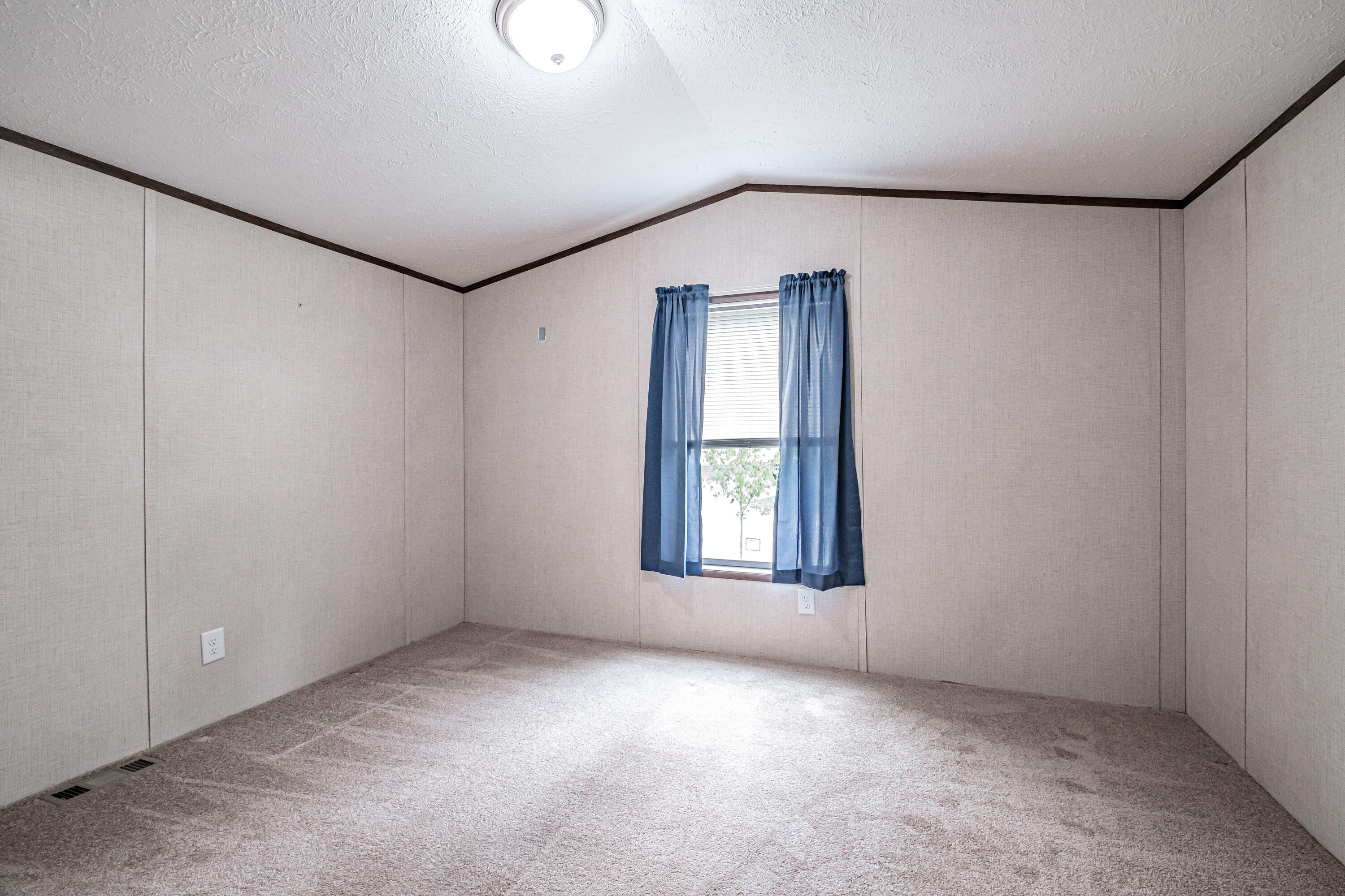 25 Maplewood Drive