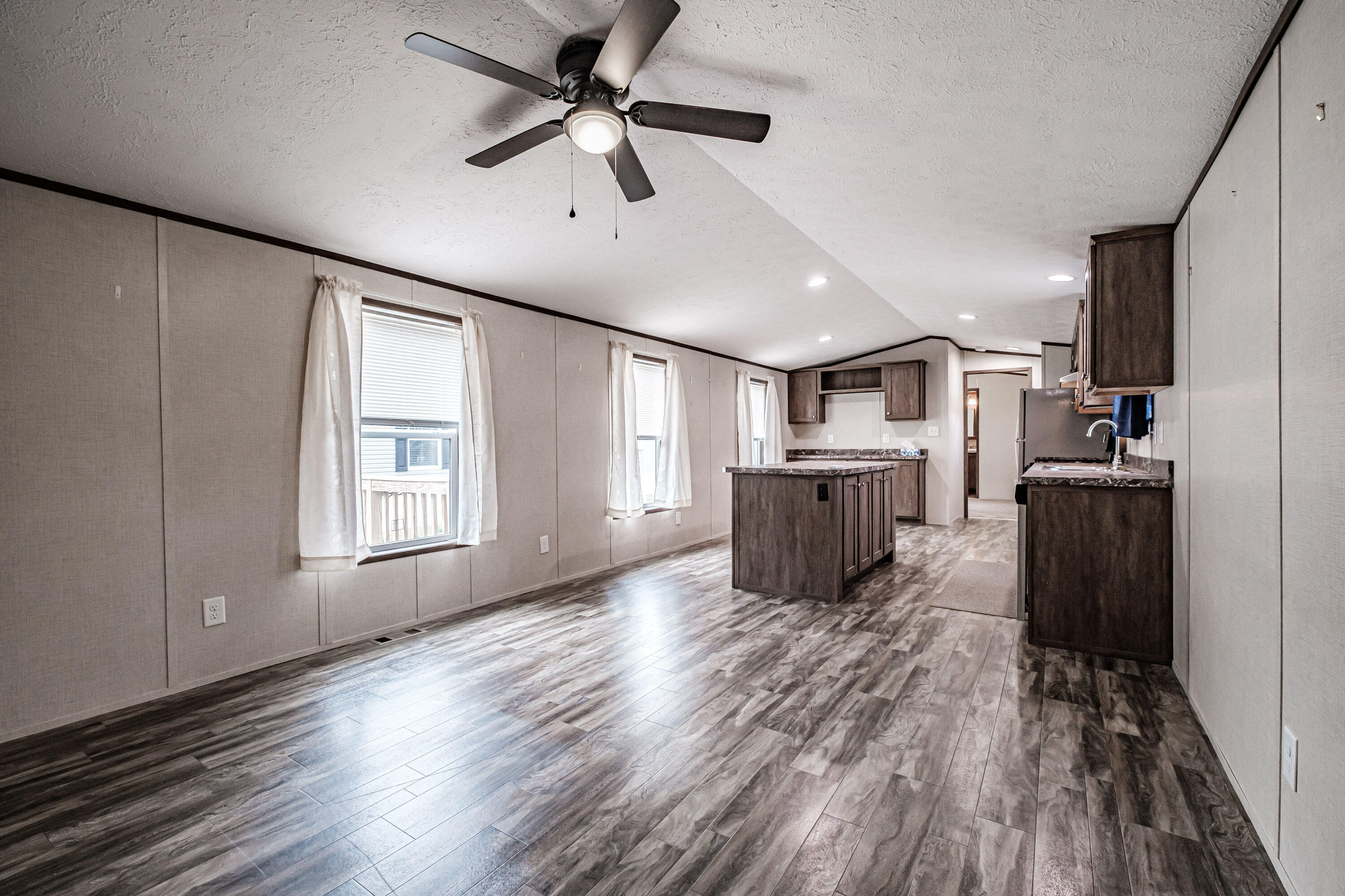 25 Maplewood Drive