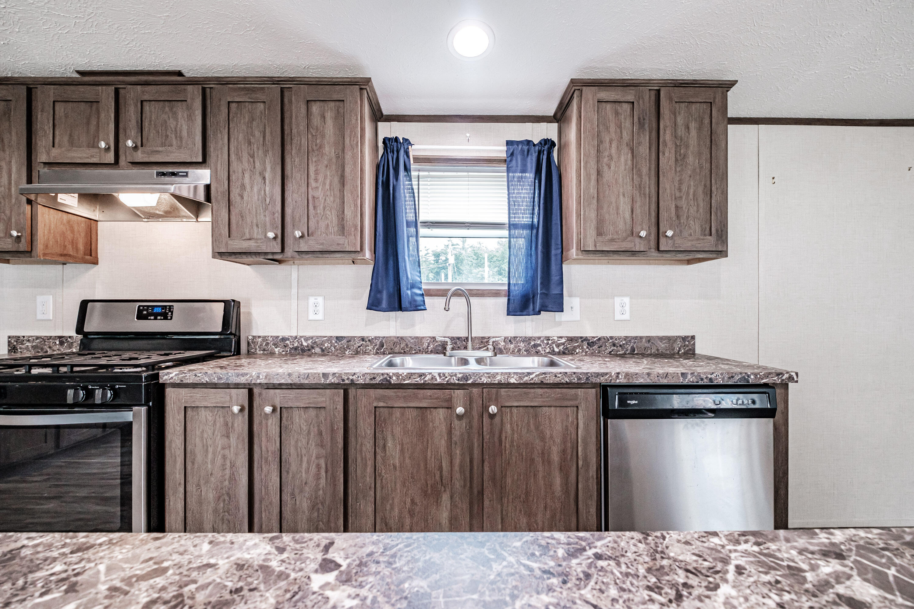 25 Maplewood Drive