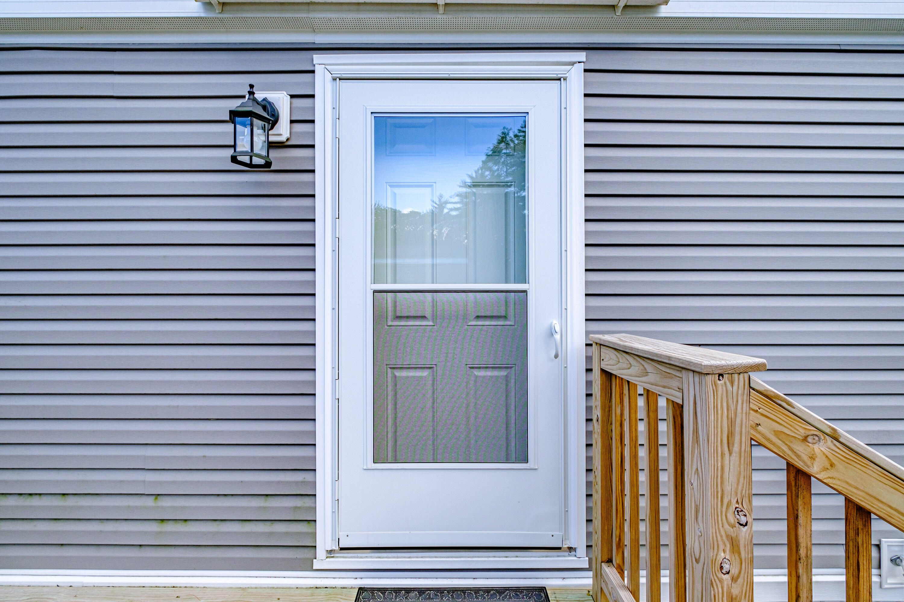 25 Maplewood Drive
