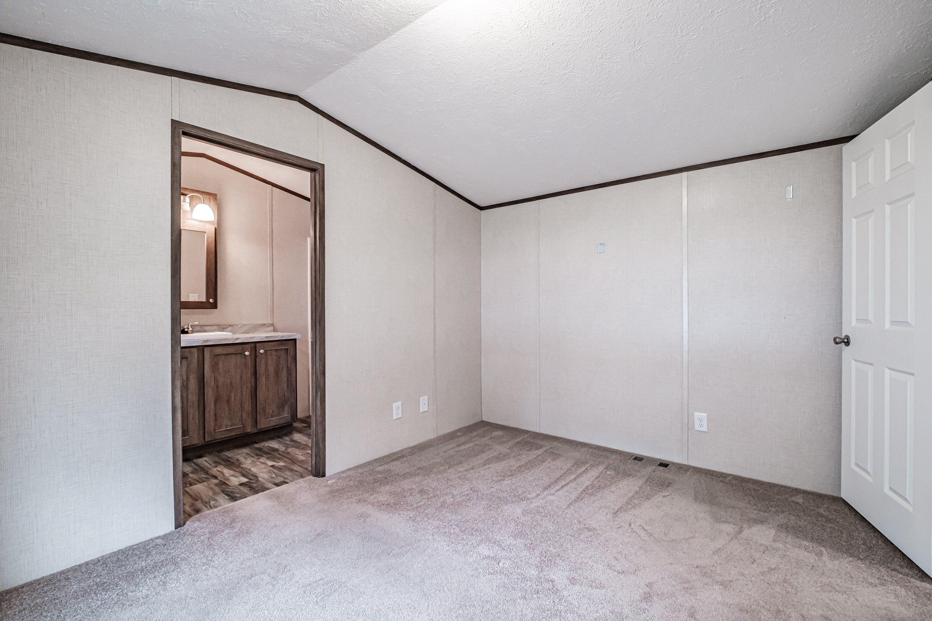 25 Maplewood Drive