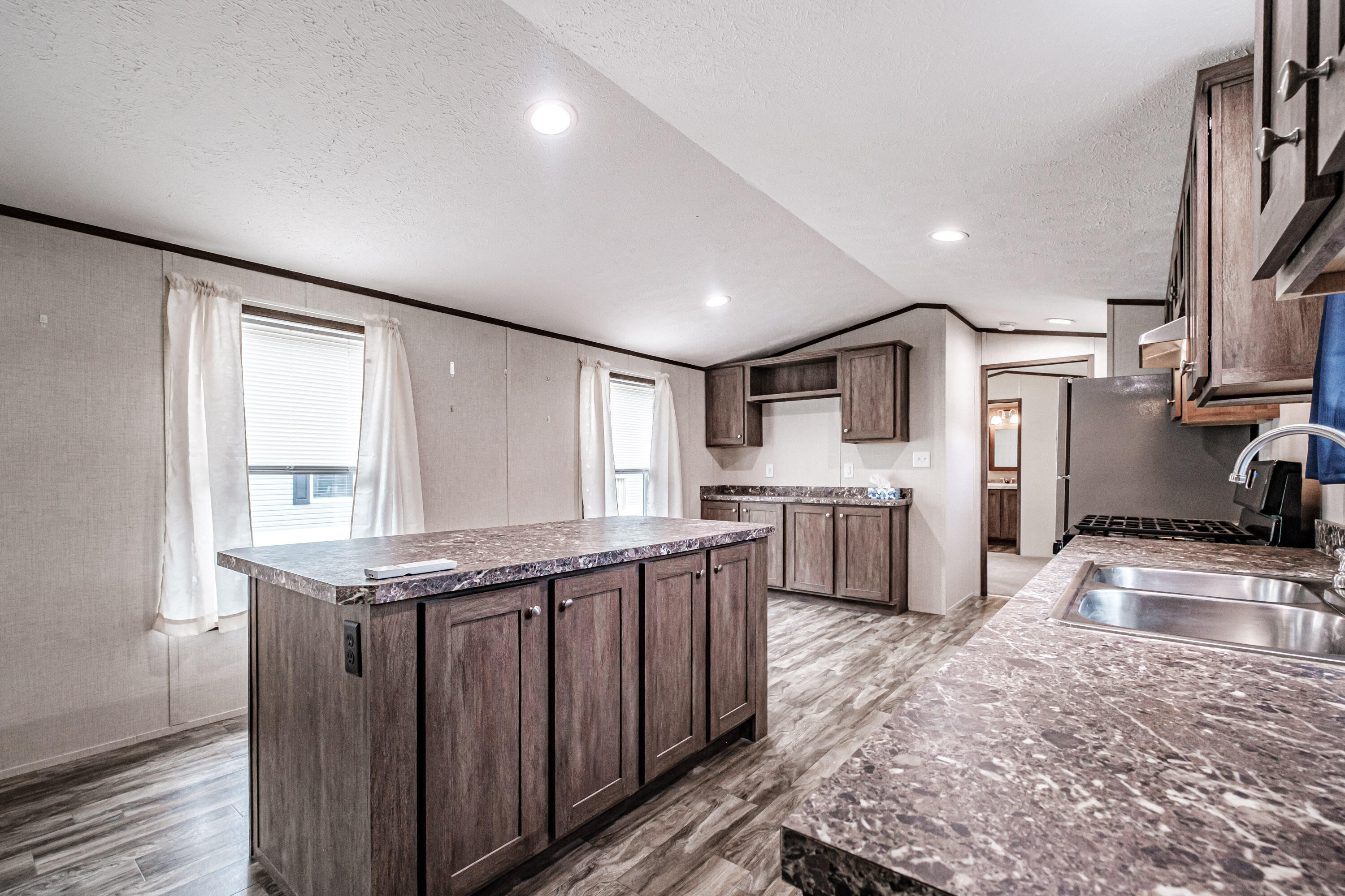 25 Maplewood Drive