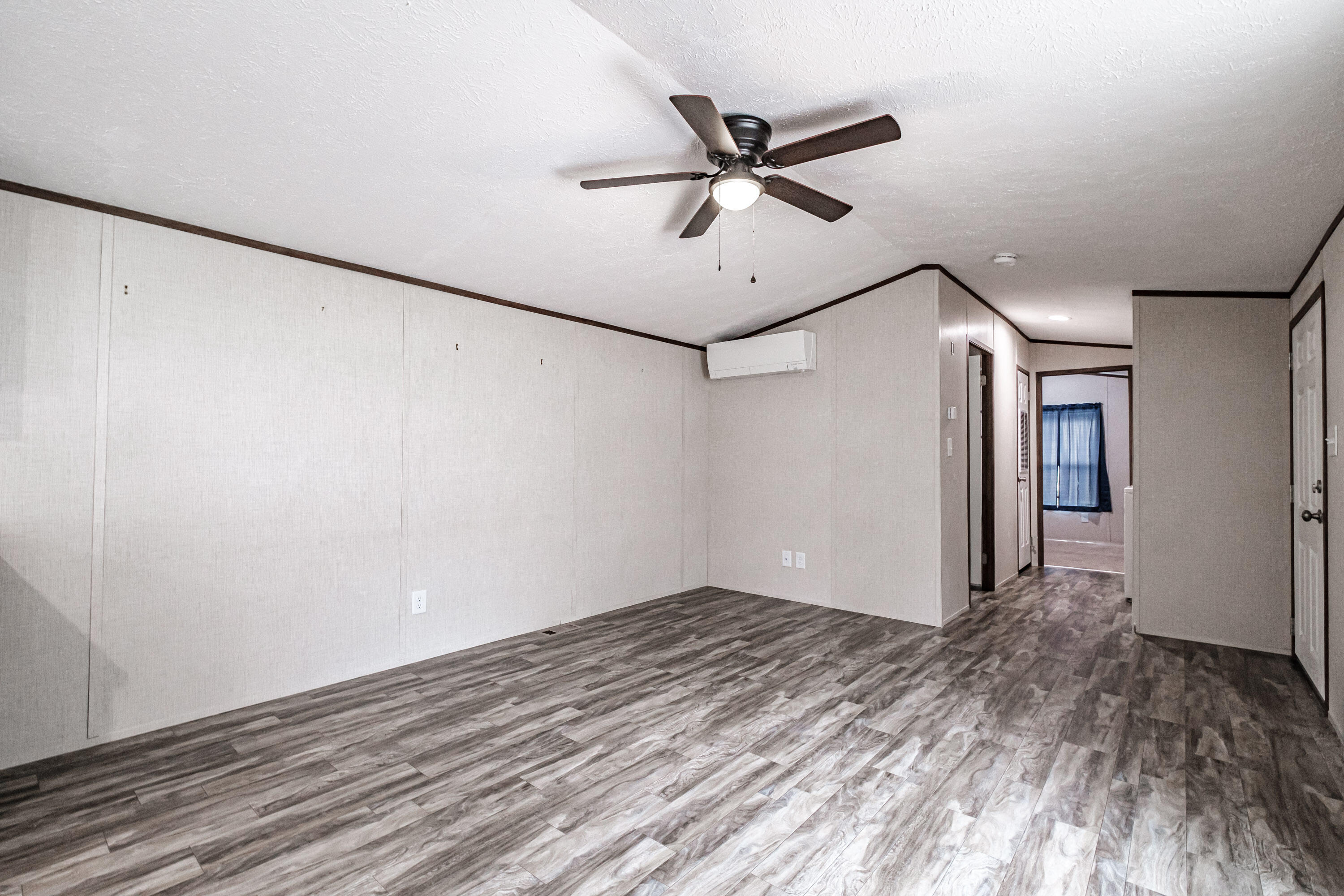 25 Maplewood Drive