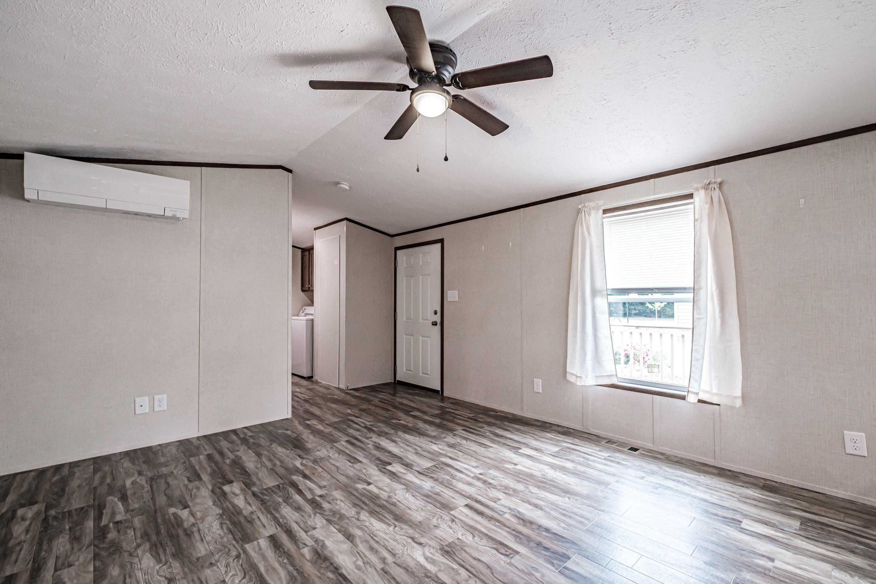 25 Maplewood Drive