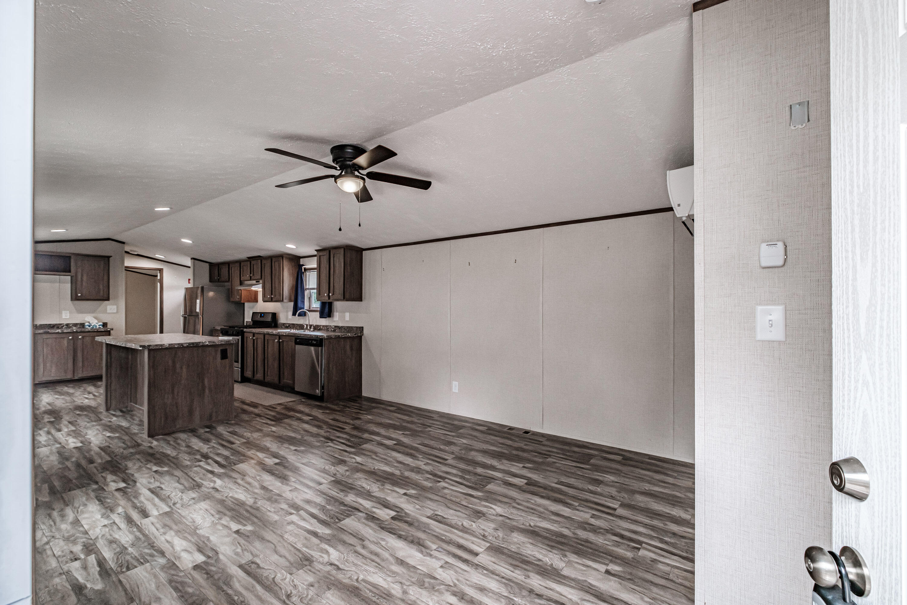 25 Maplewood Drive