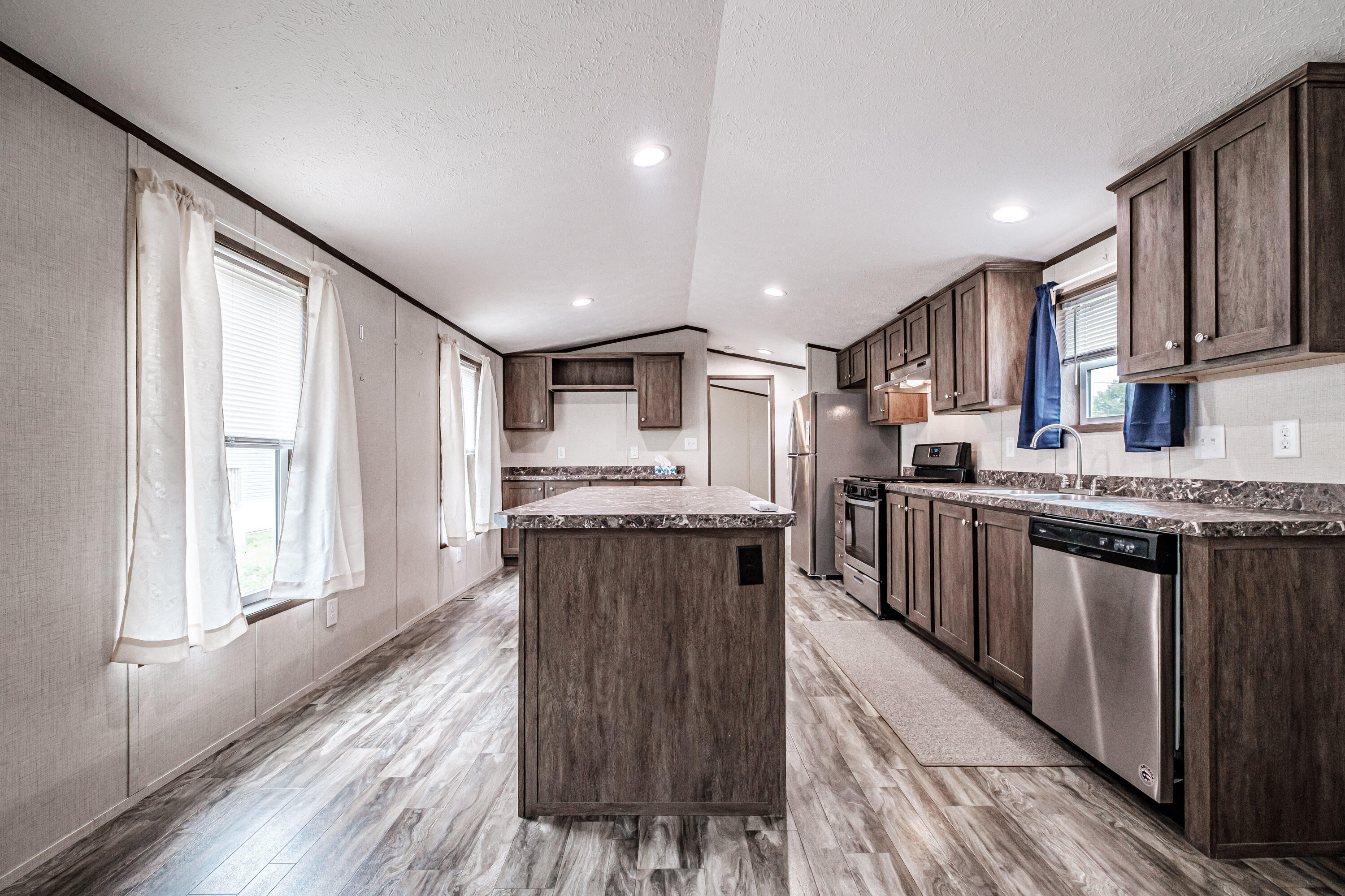 25 Maplewood Drive