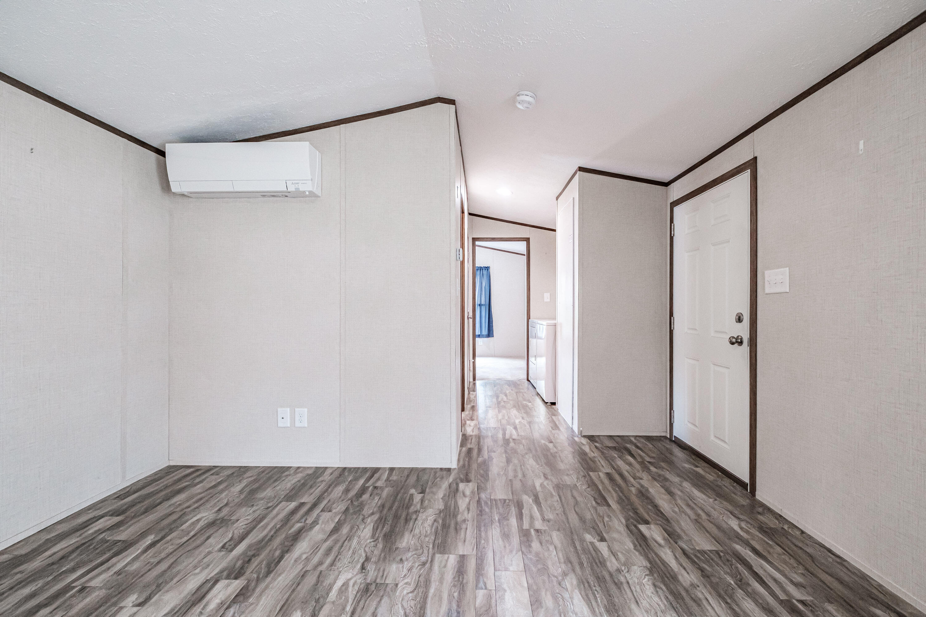 25 Maplewood Drive