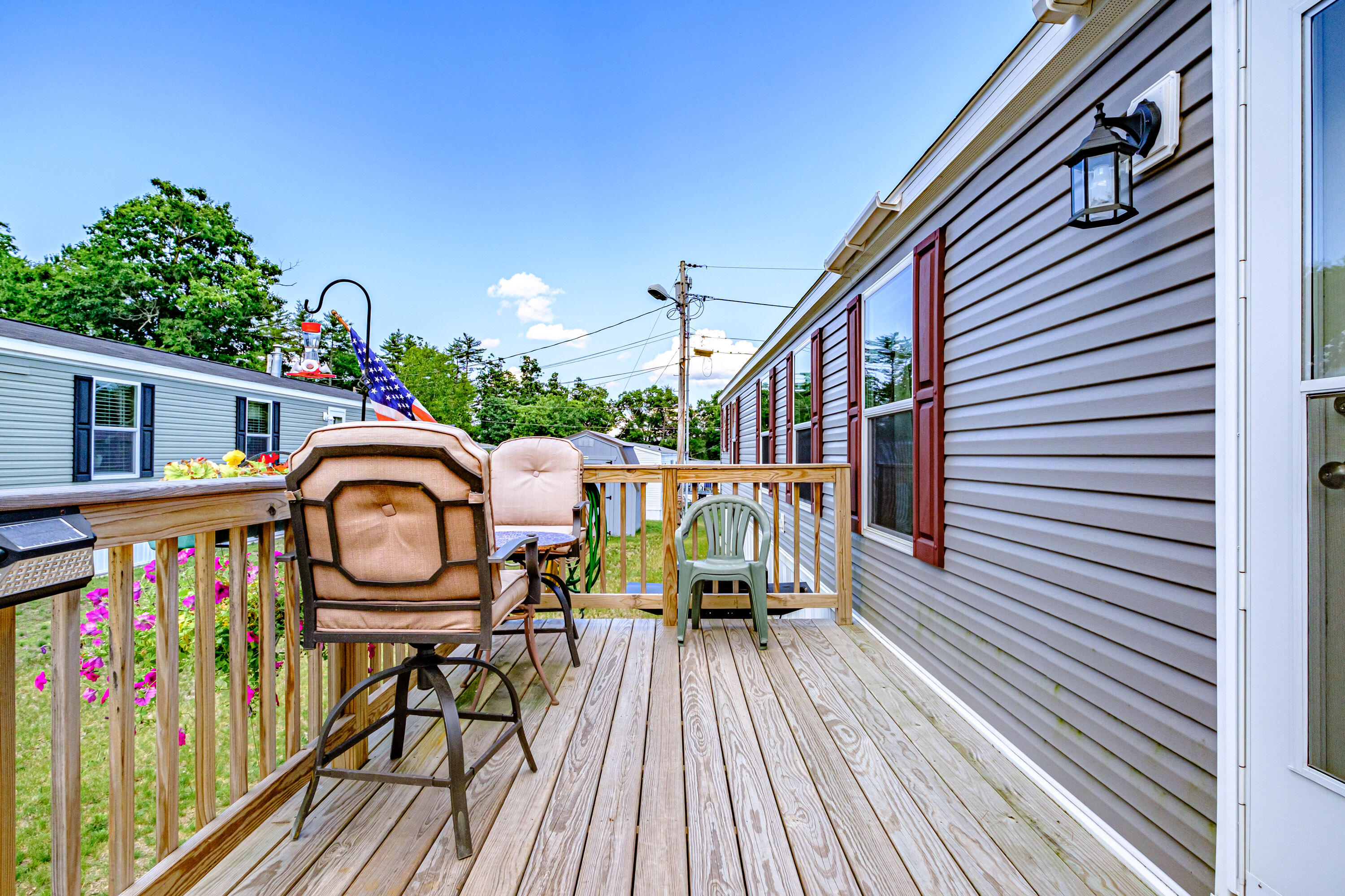 25 Maplewood Drive