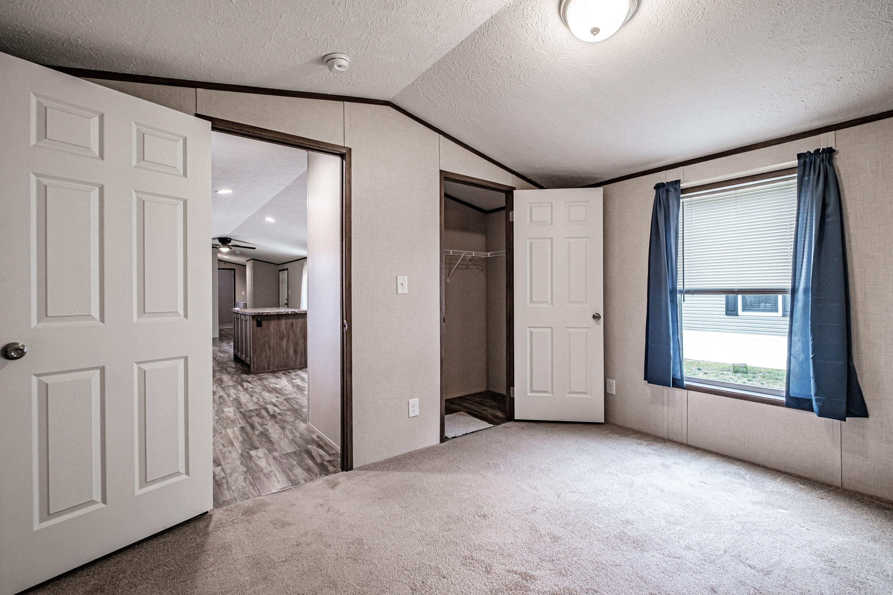 25 Maplewood Drive