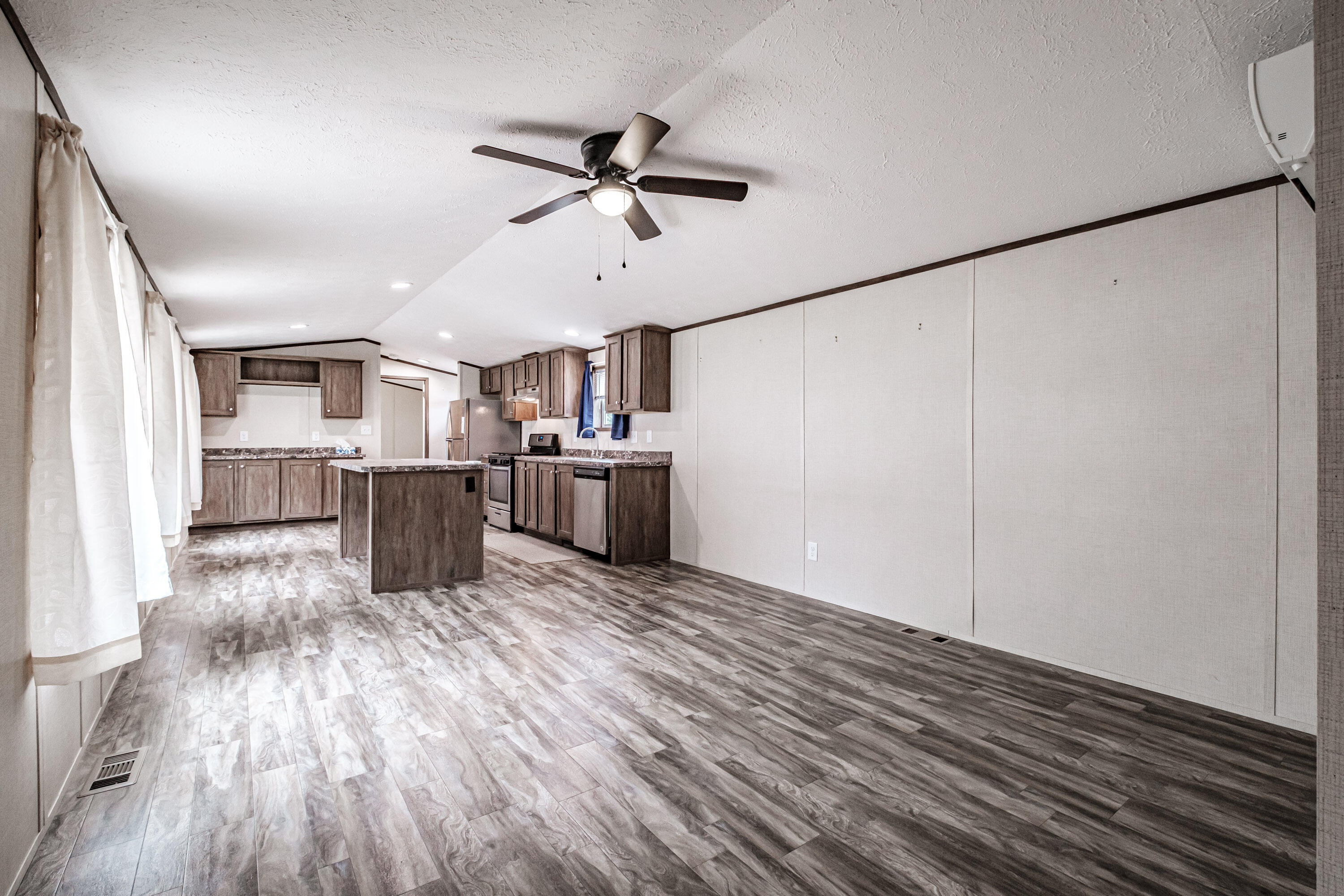 25 Maplewood Drive