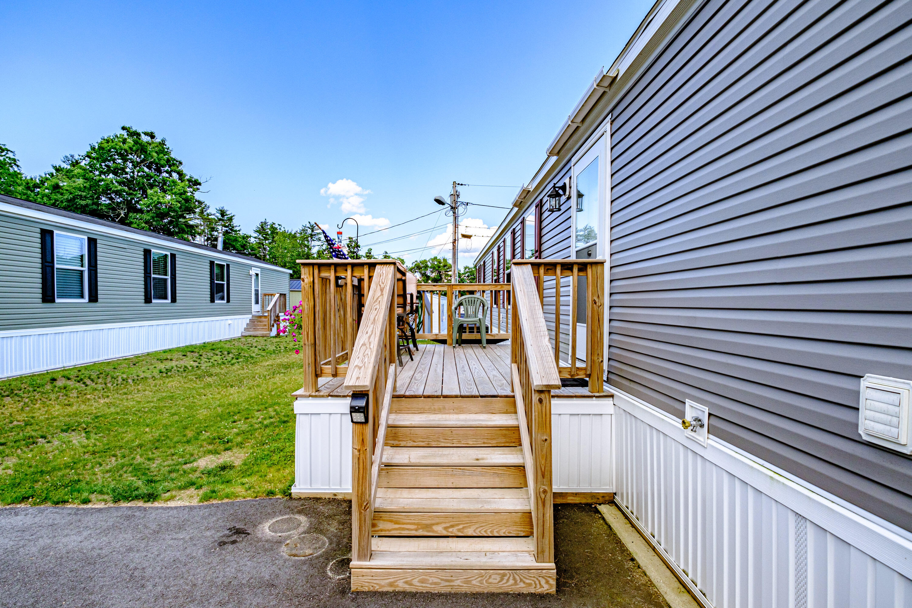 25 Maplewood Drive