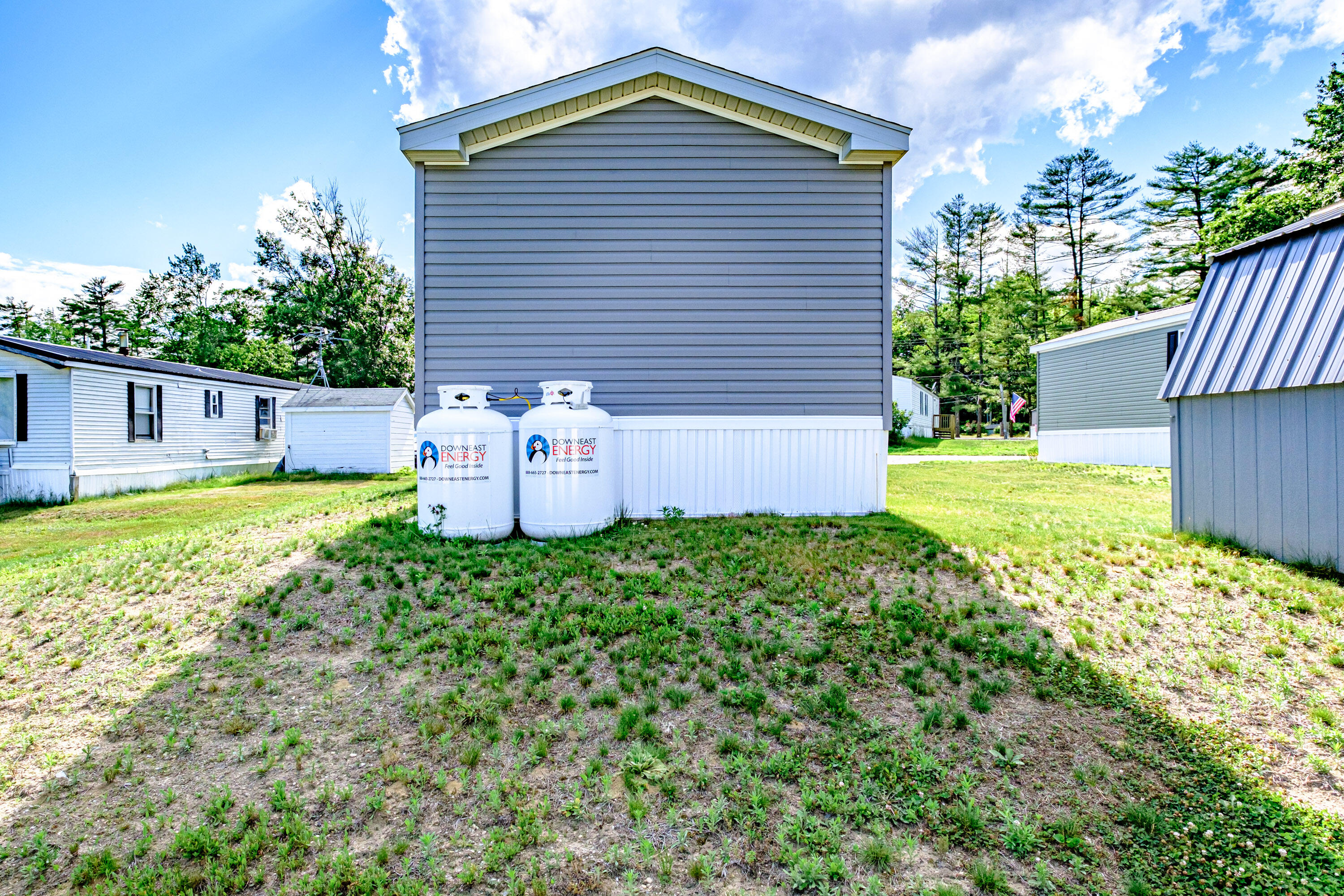 25 Maplewood Drive