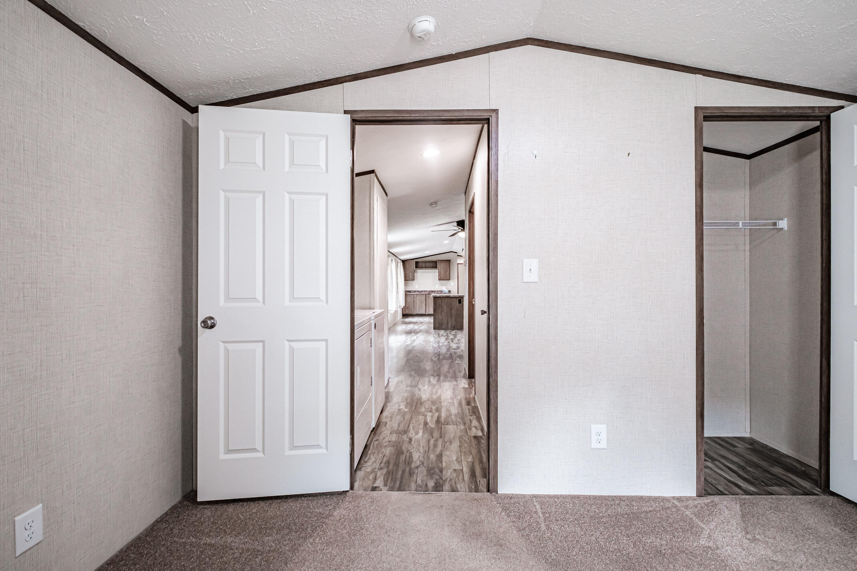 25 Maplewood Drive