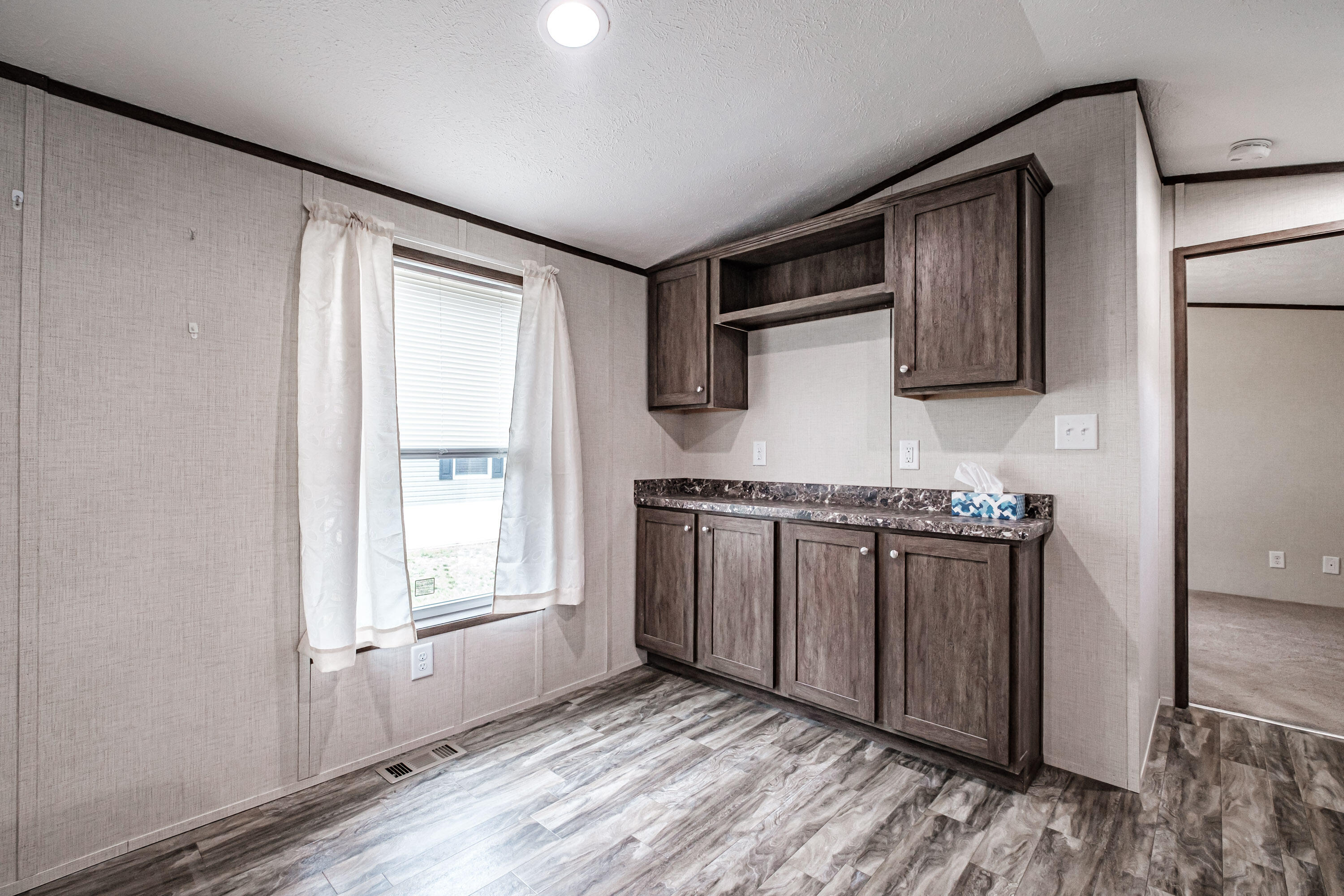 25 Maplewood Drive