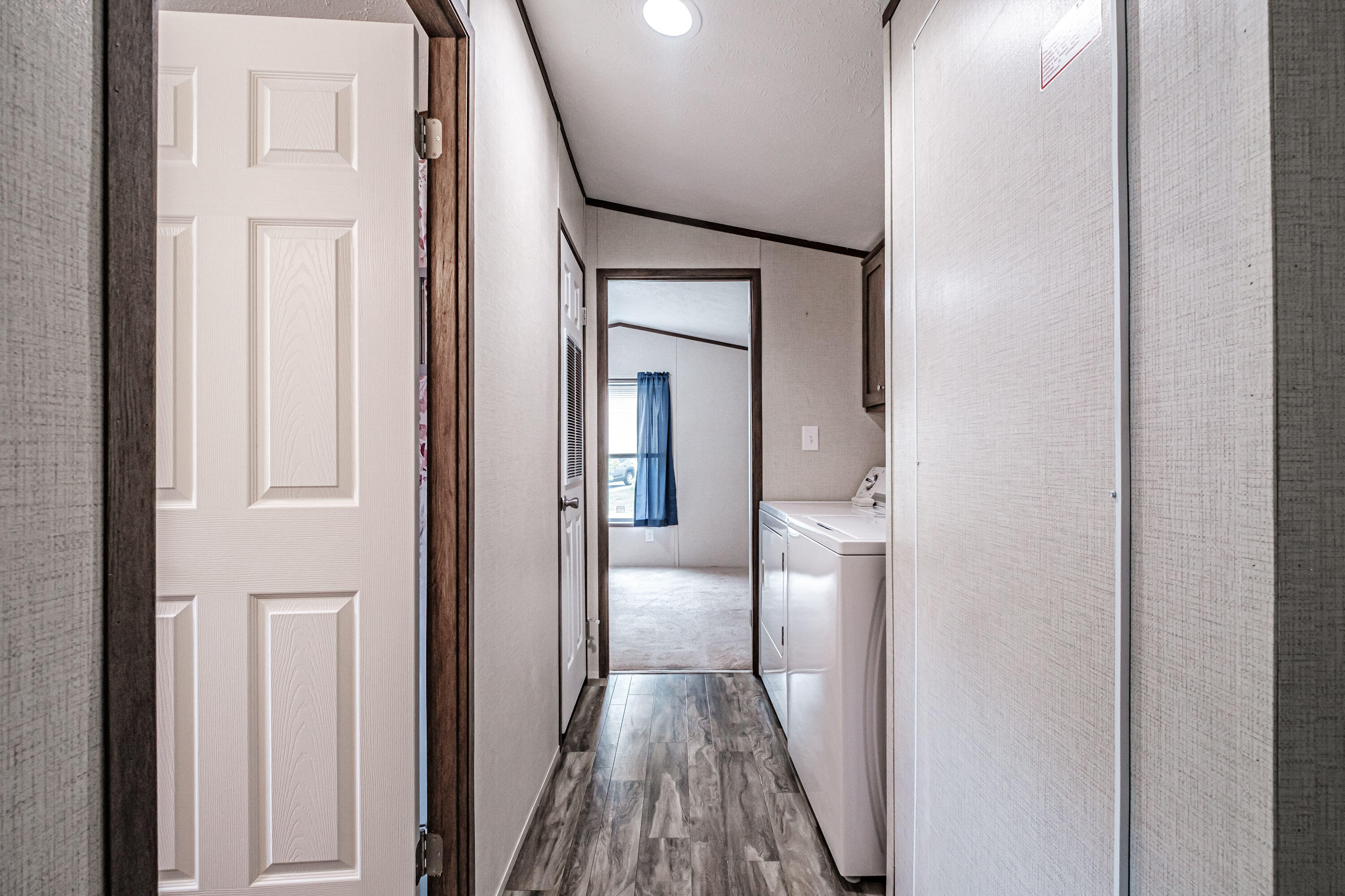 25 Maplewood Drive