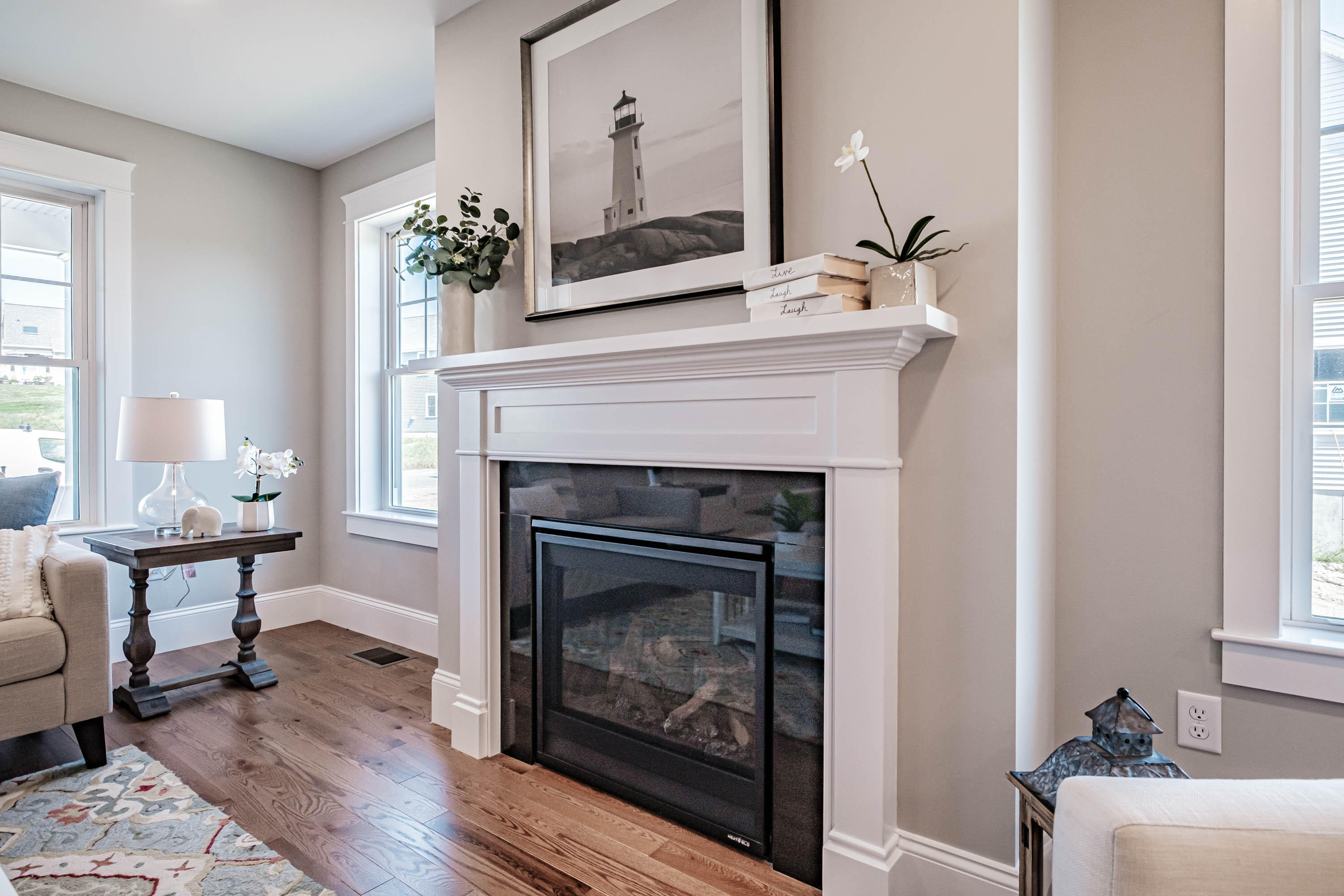 122 Falcon Crest Drive, 39