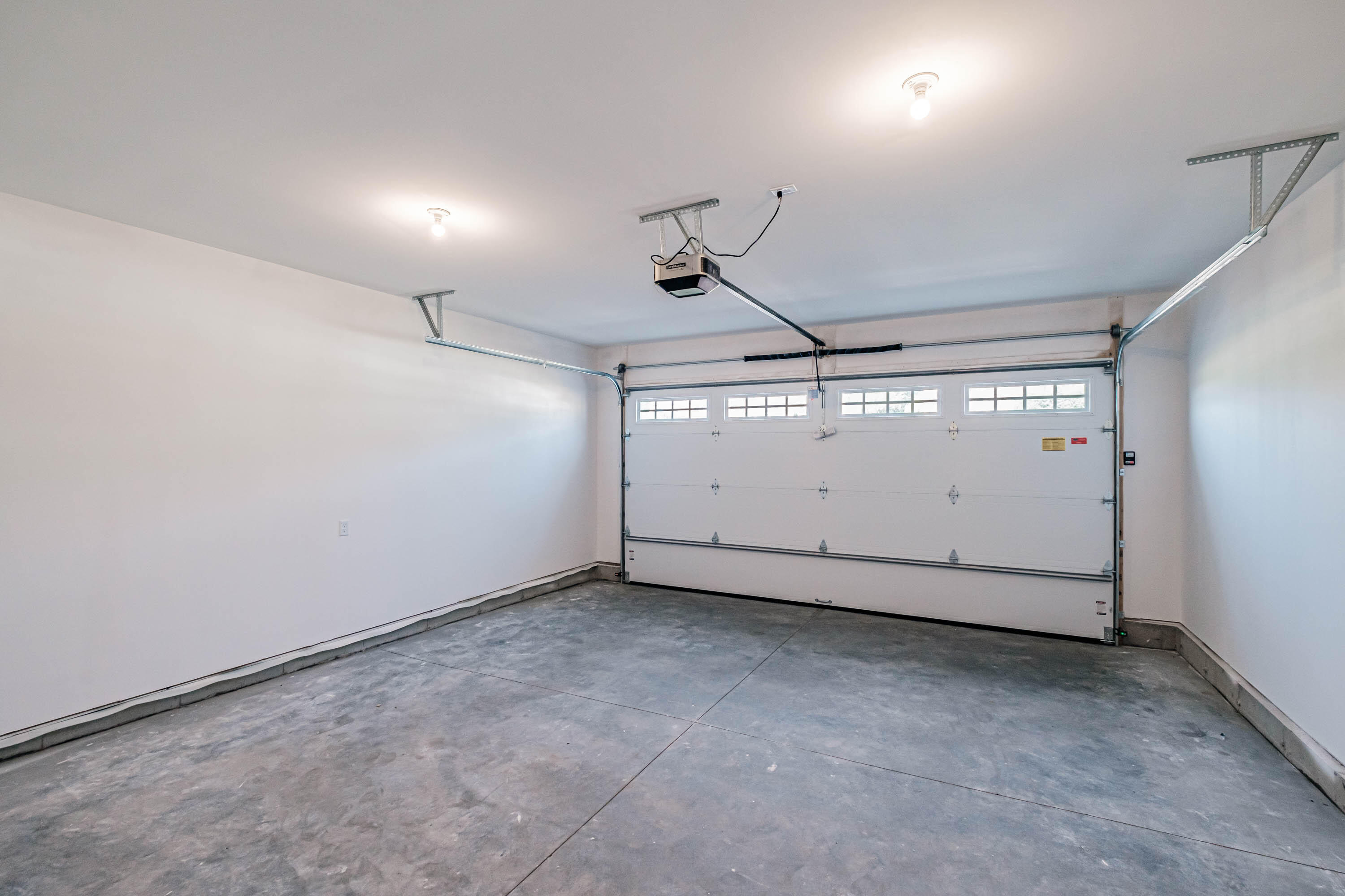 122 Falcon Crest Drive, 39