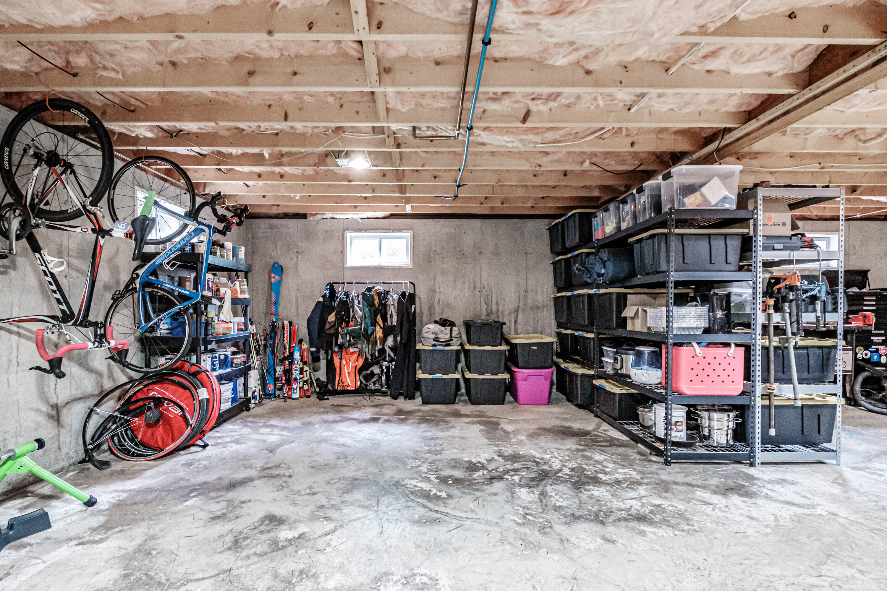 10 Fengler Road
