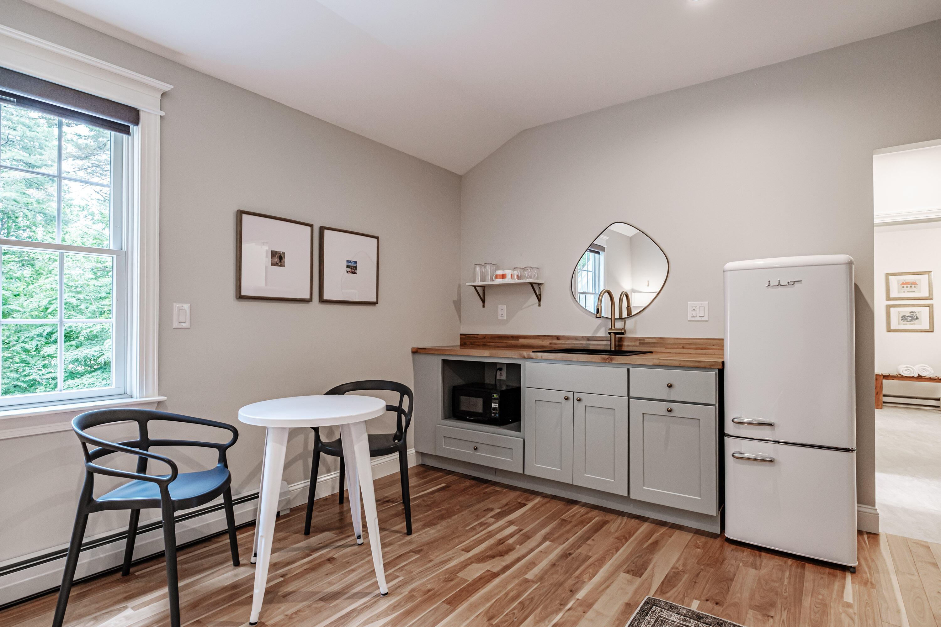 10 Fengler Road