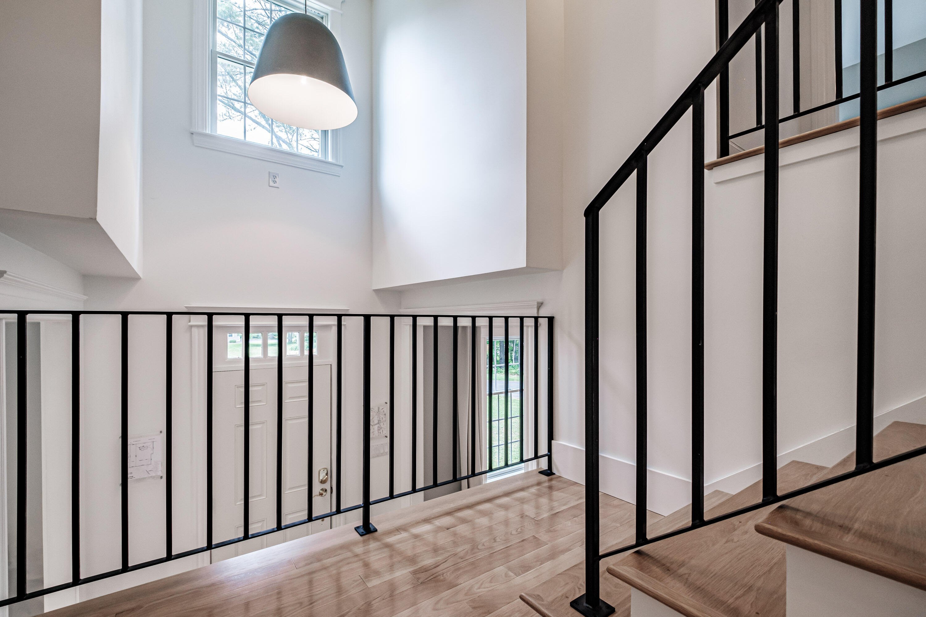 10 Fengler Road