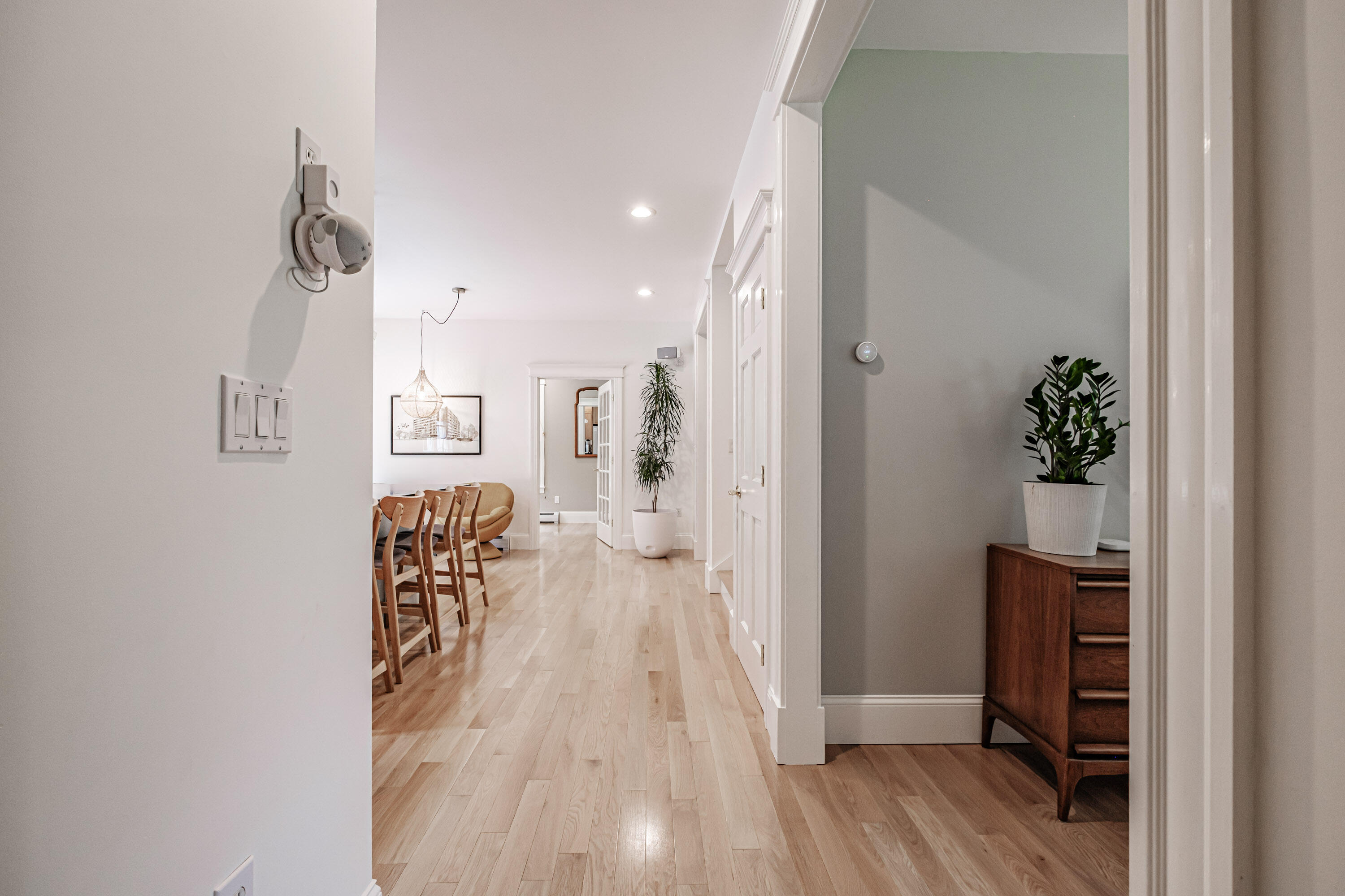 10 Fengler Road