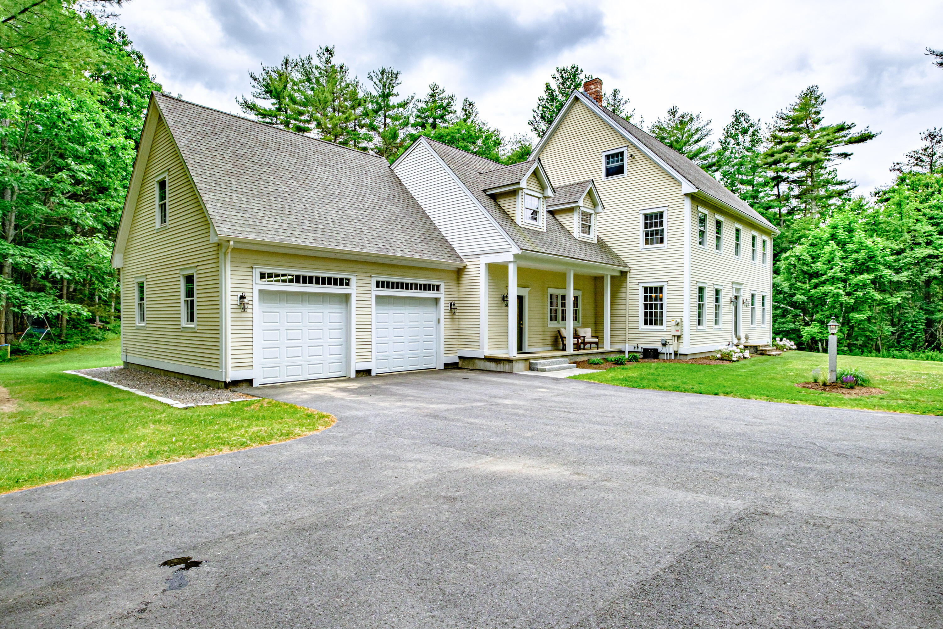 10 Fengler Road