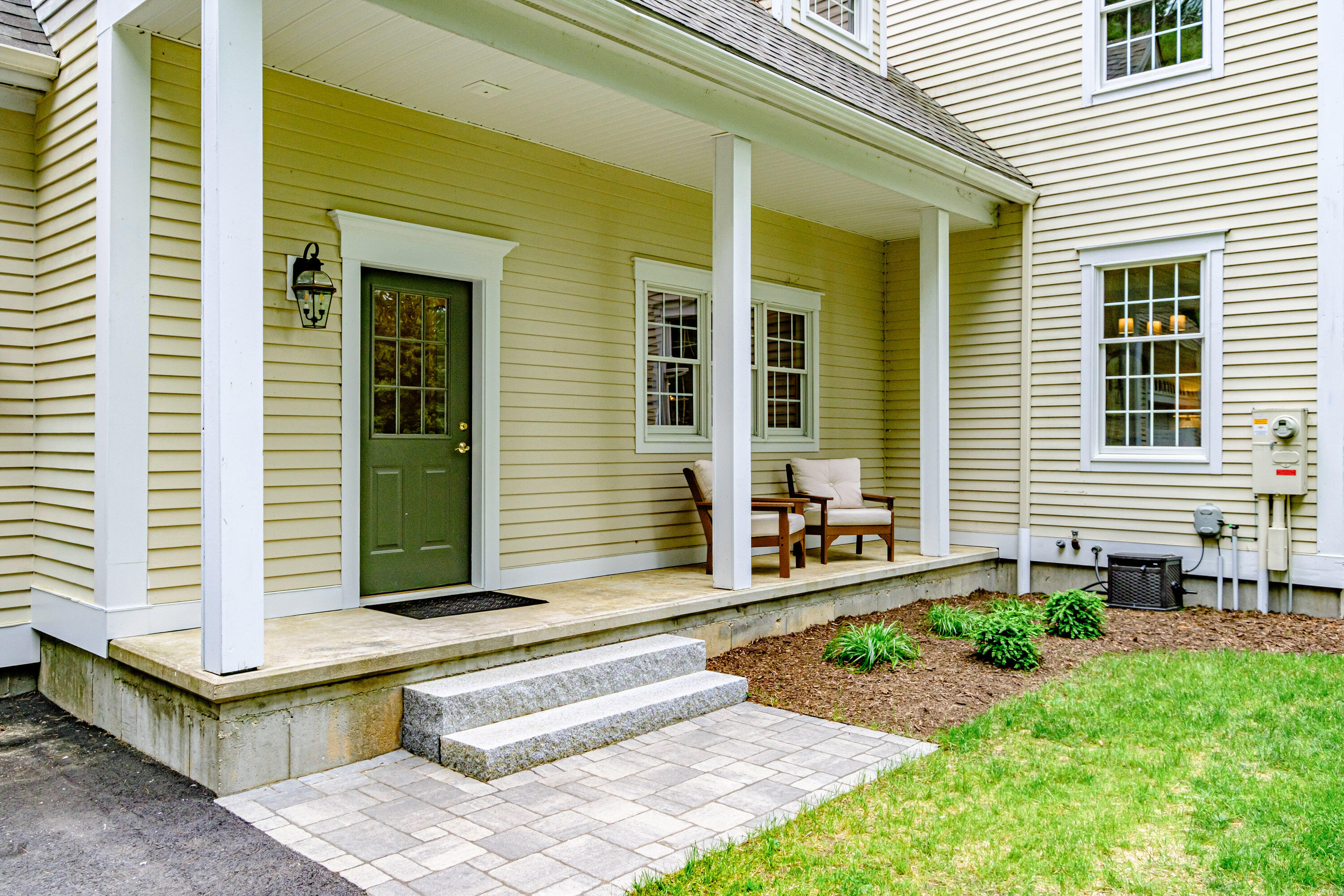 10 Fengler Road
