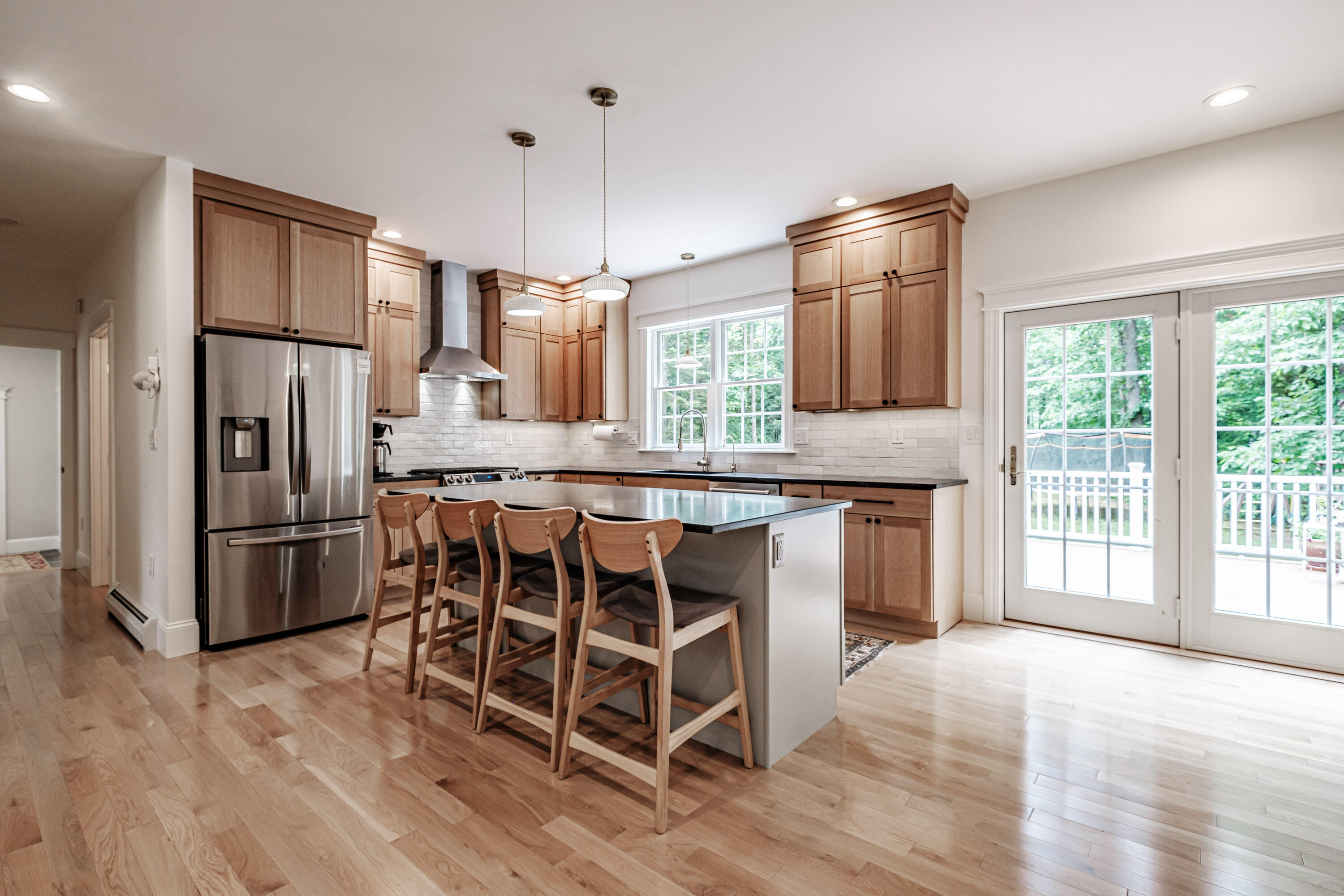10 Fengler Road