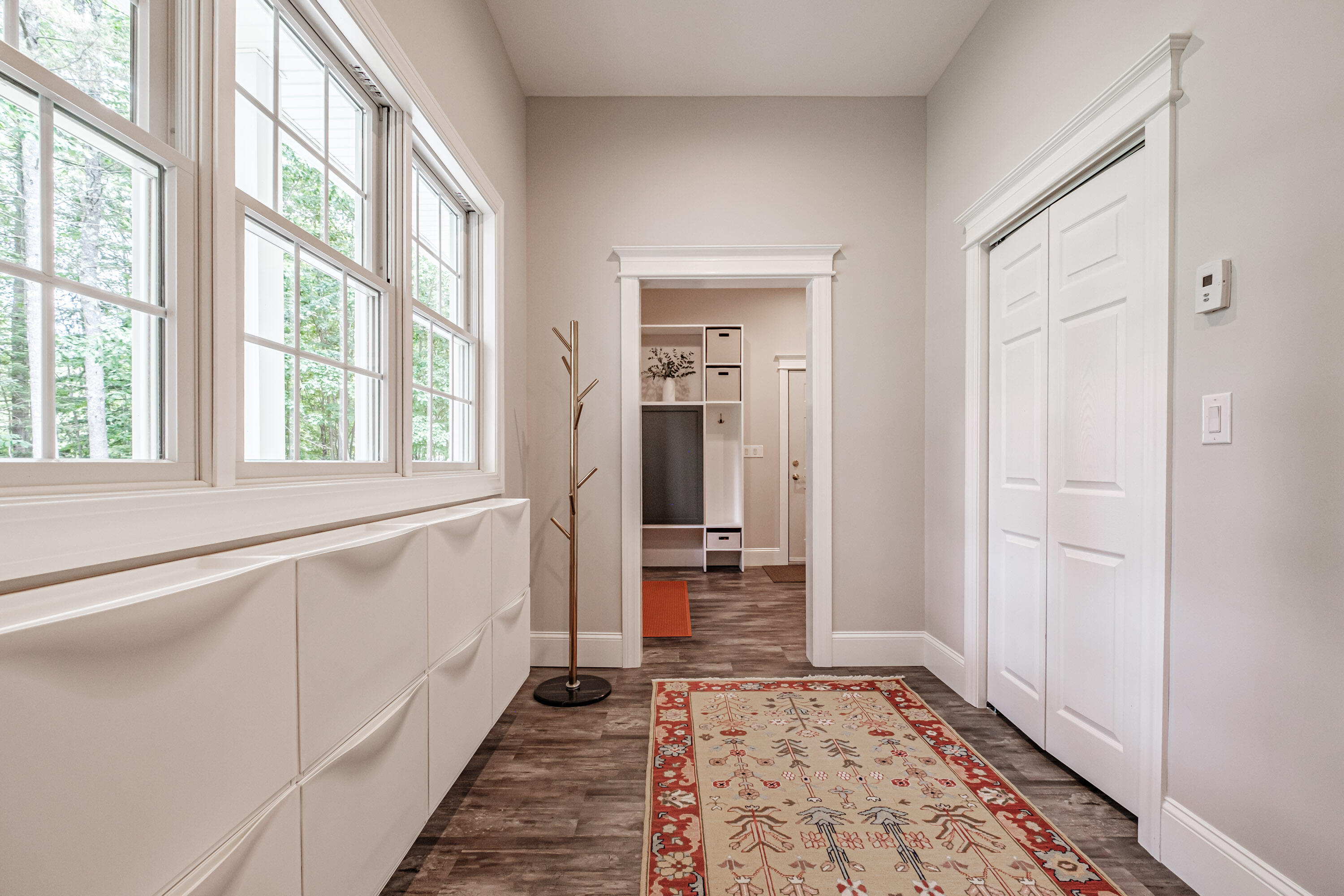 10 Fengler Road