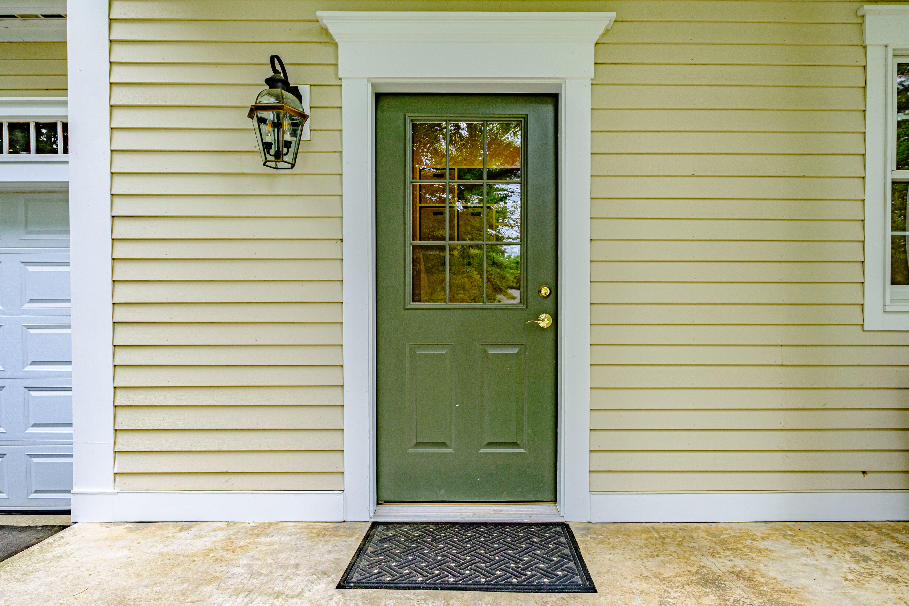 10 Fengler Road