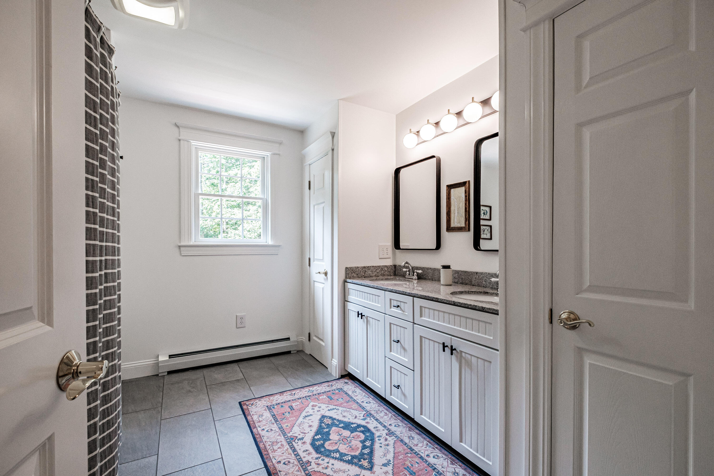 10 Fengler Road