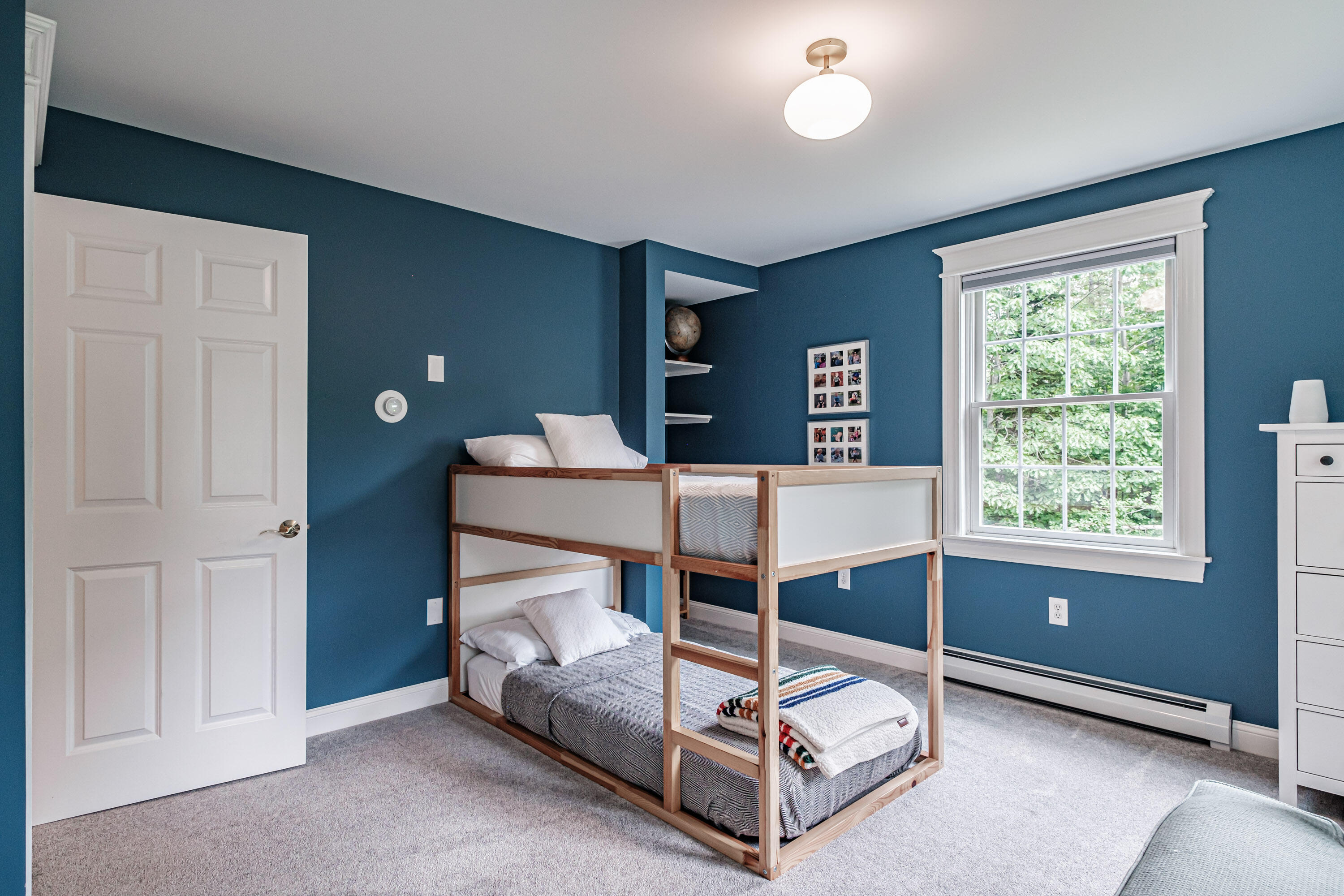 10 Fengler Road