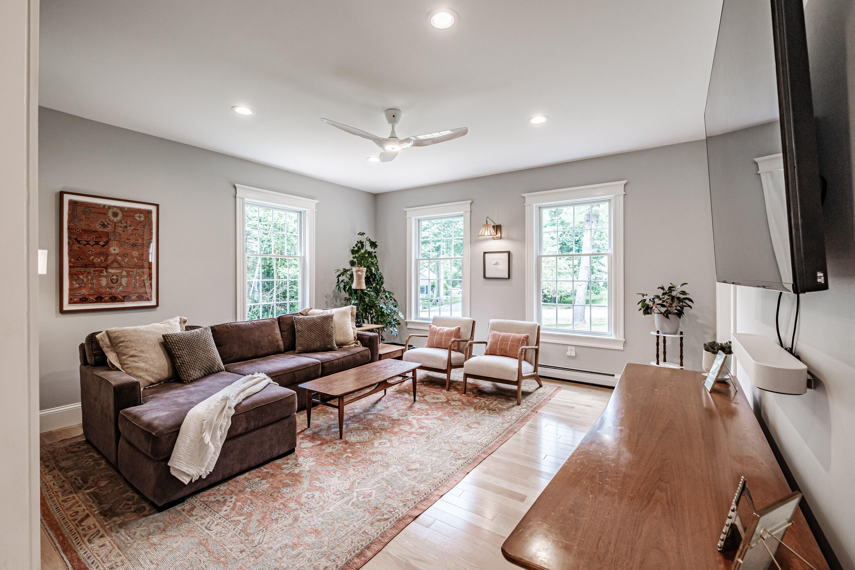 10 Fengler Road