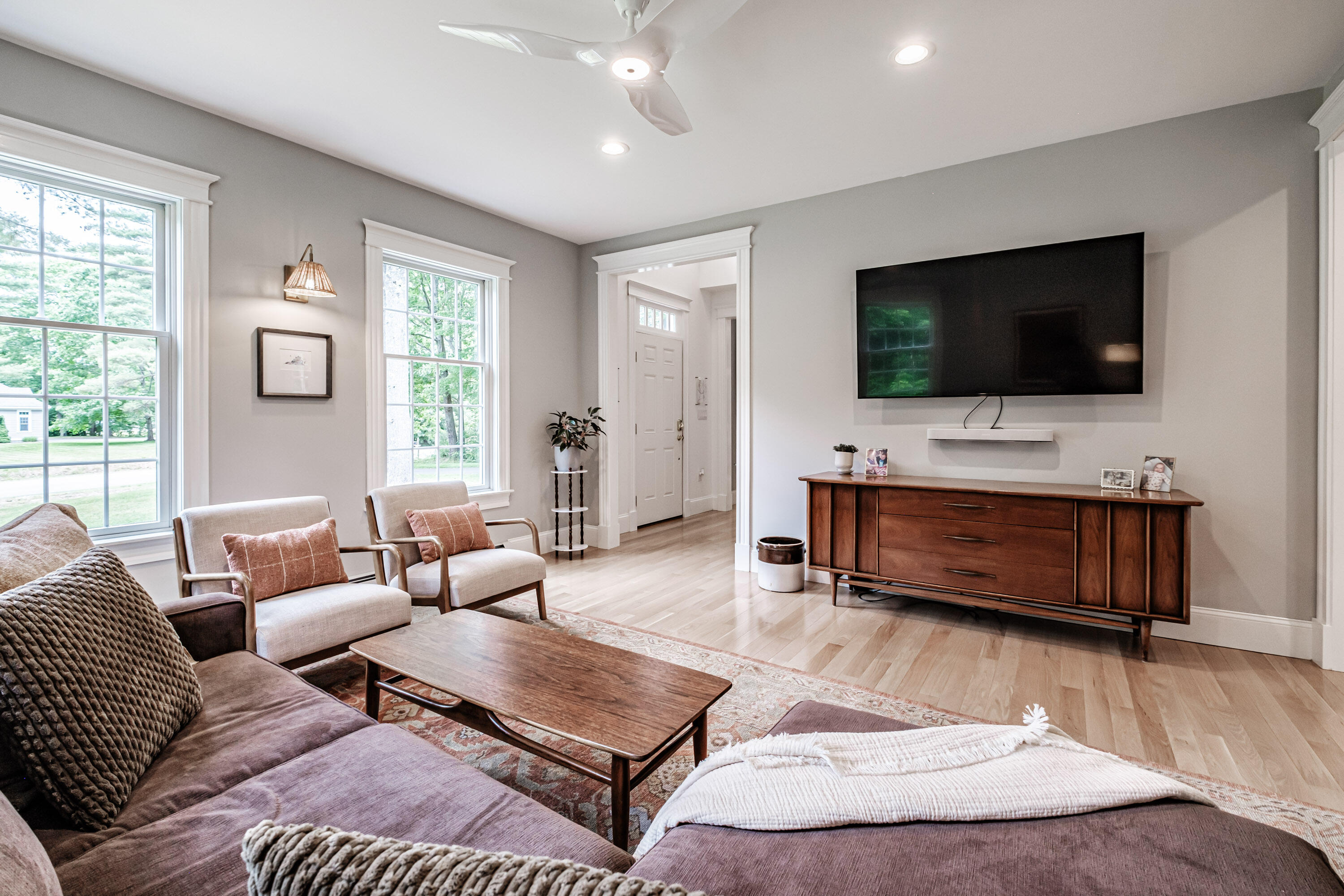 10 Fengler Road