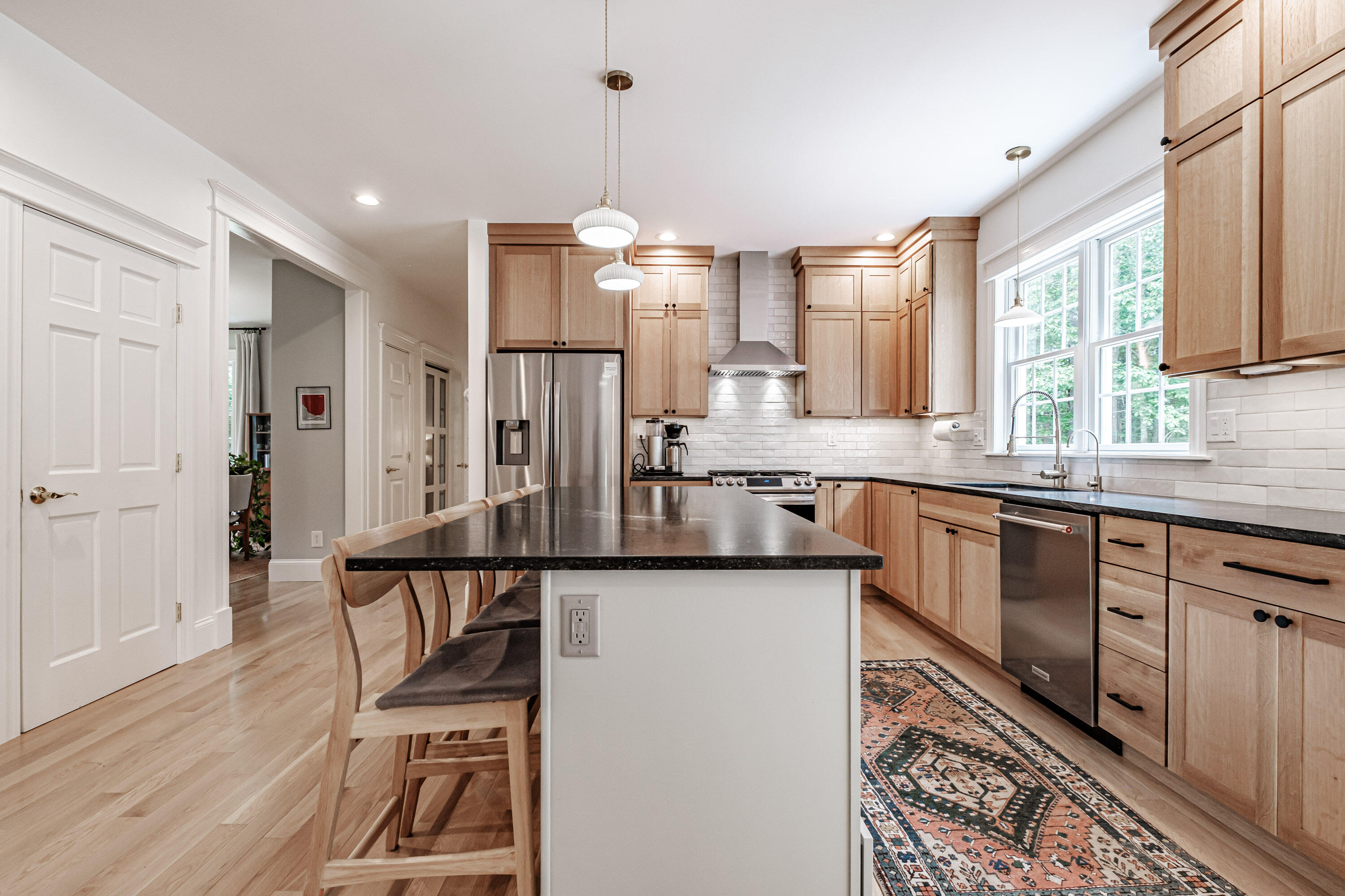 10 Fengler Road