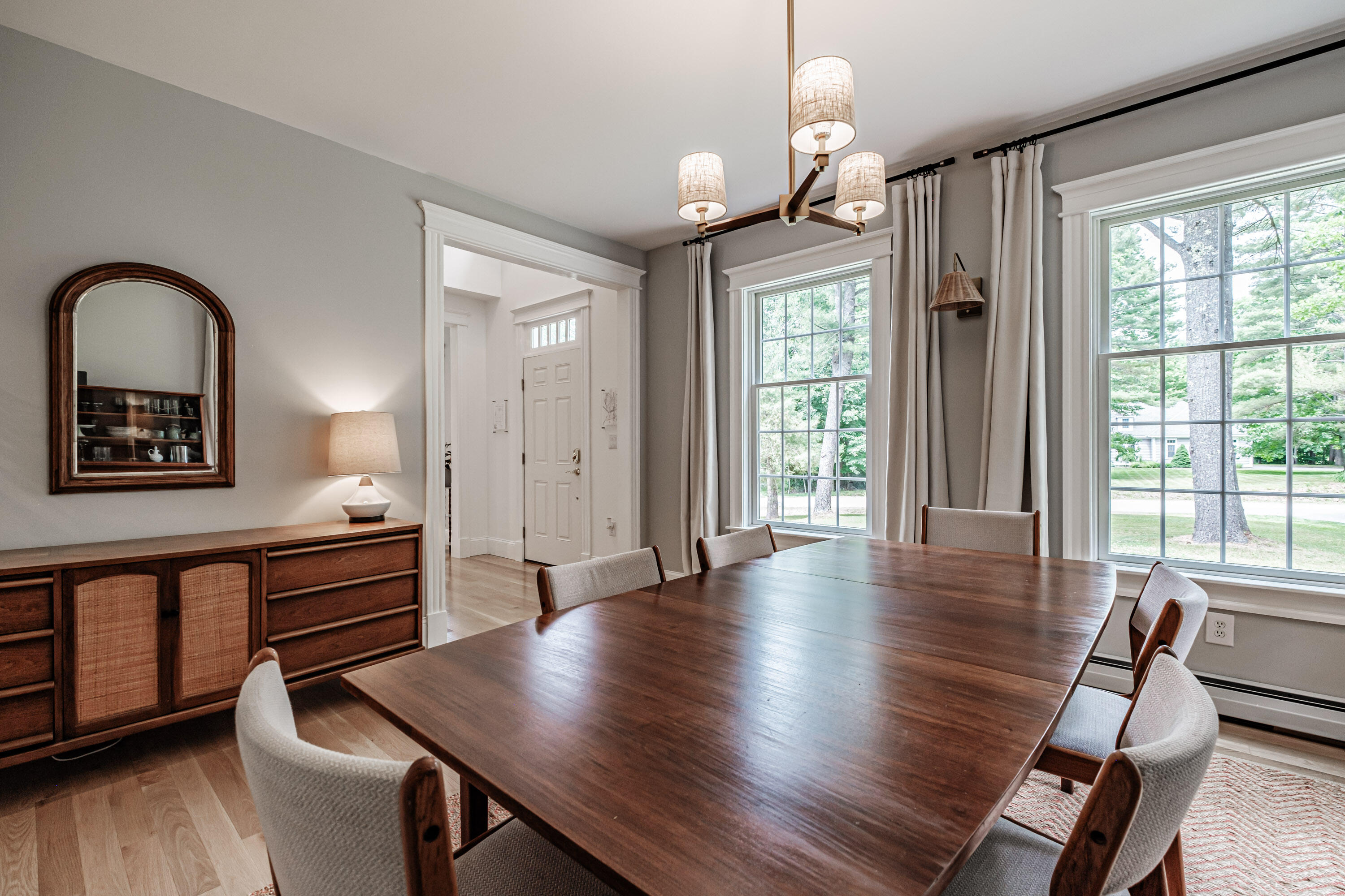 10 Fengler Road