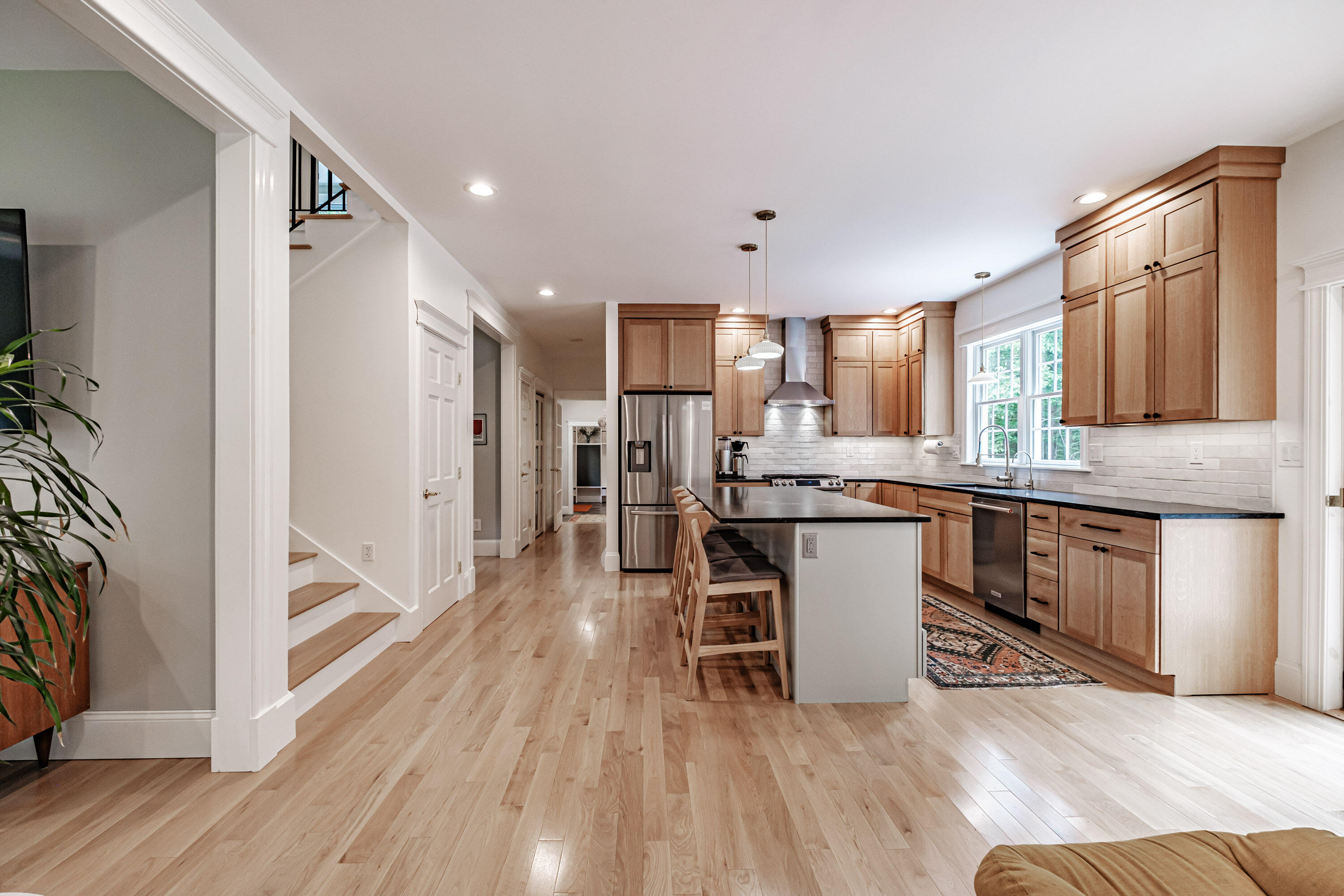 10 Fengler Road