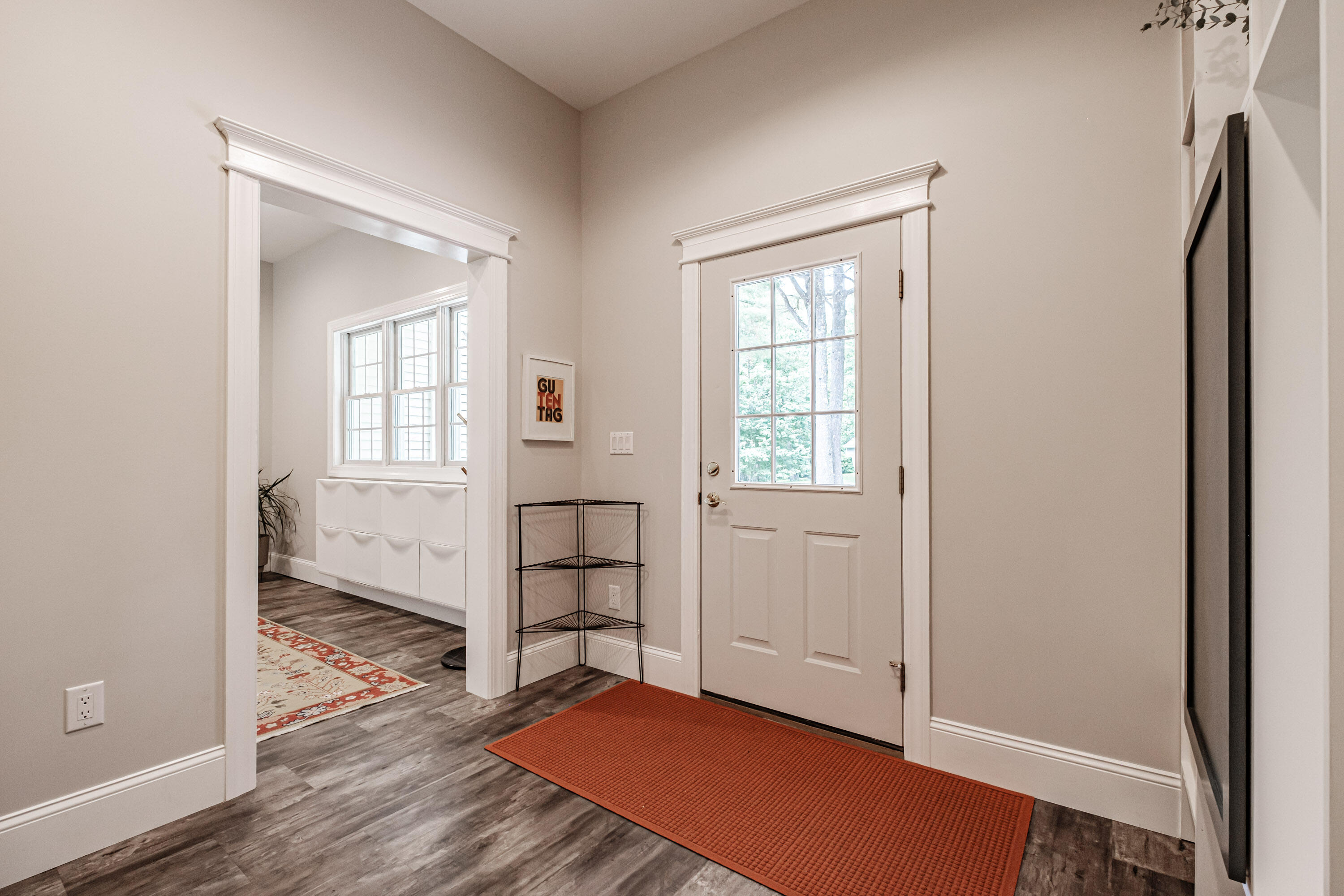 10 Fengler Road