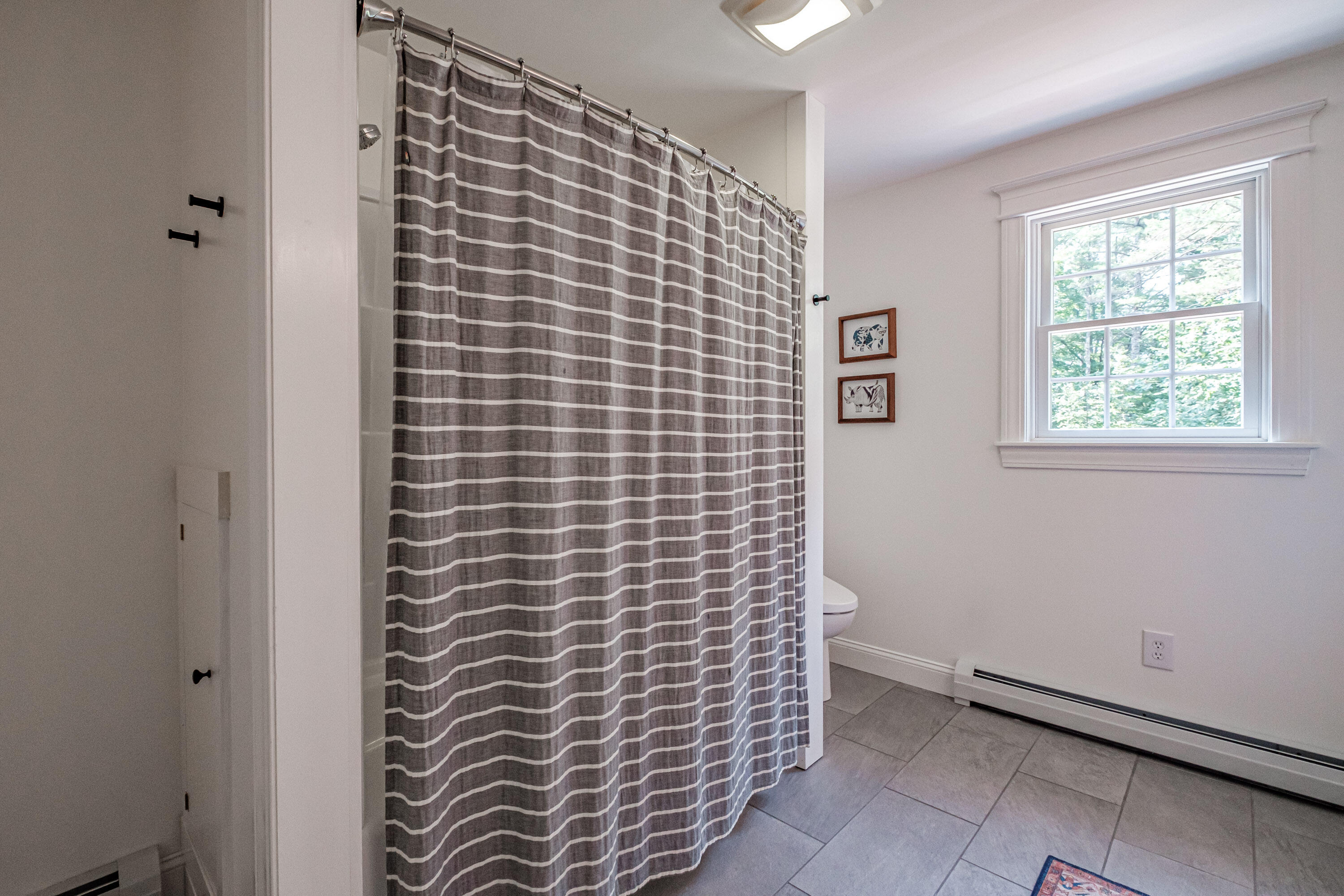 10 Fengler Road