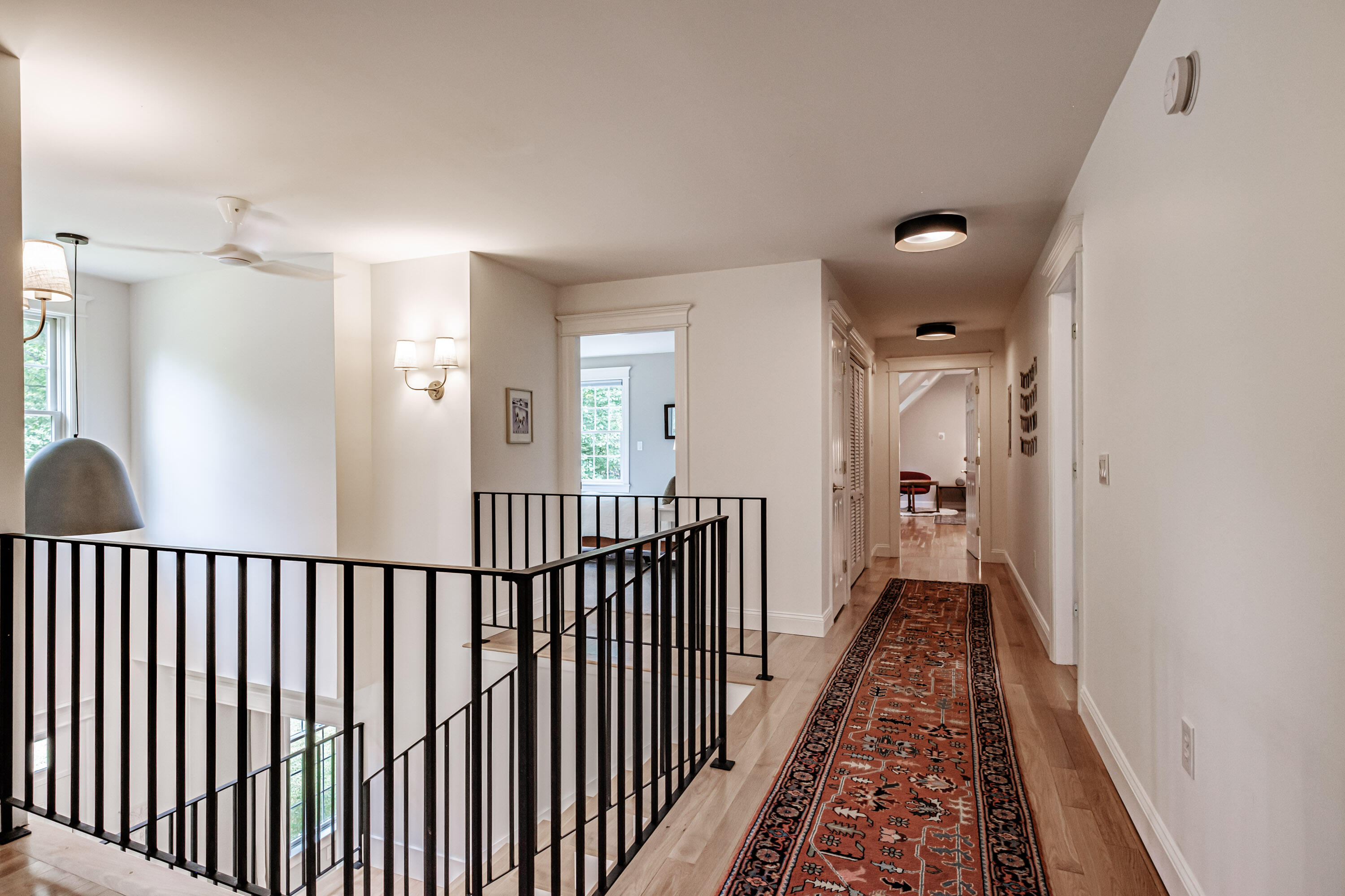 10 Fengler Road