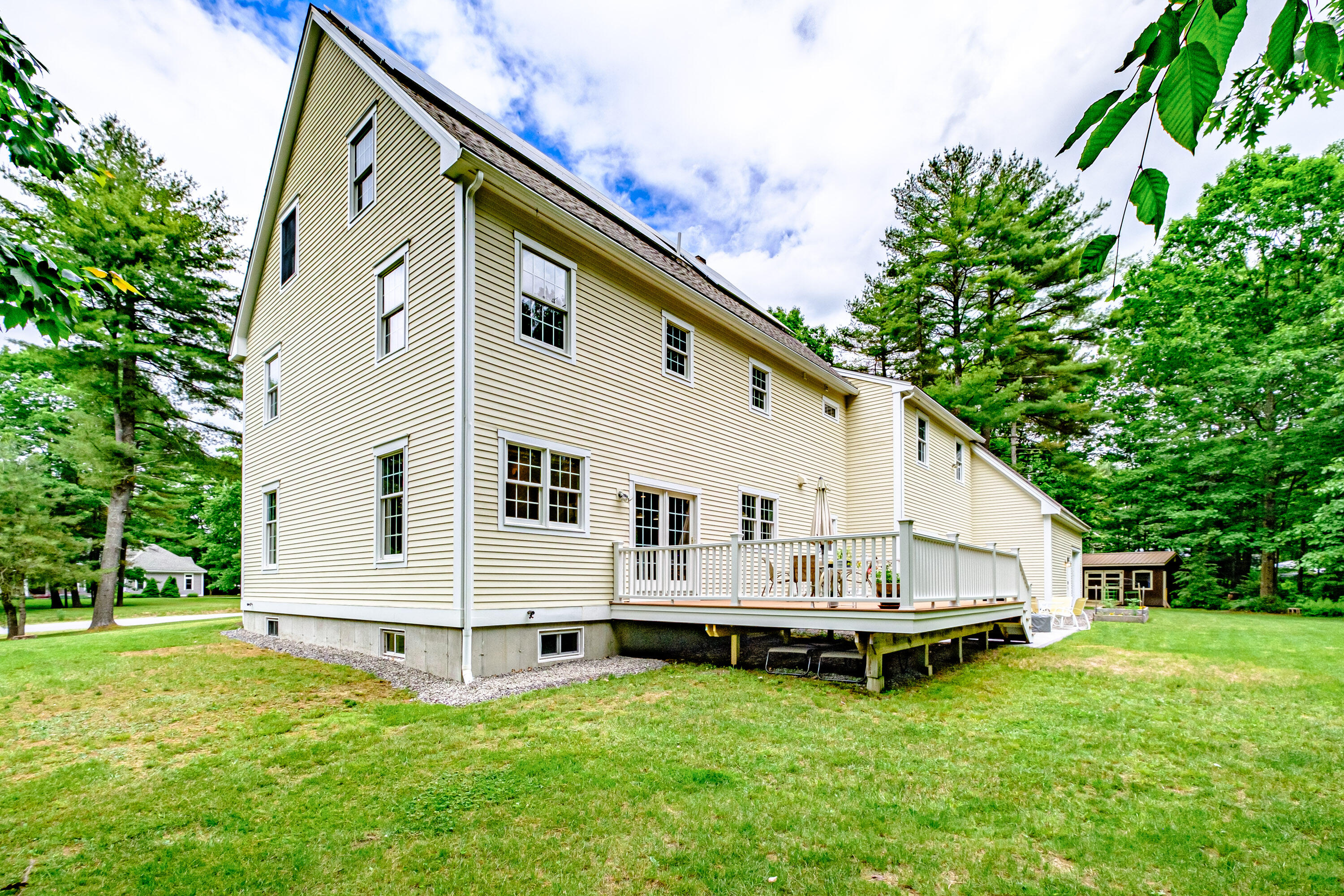 10 Fengler Road
