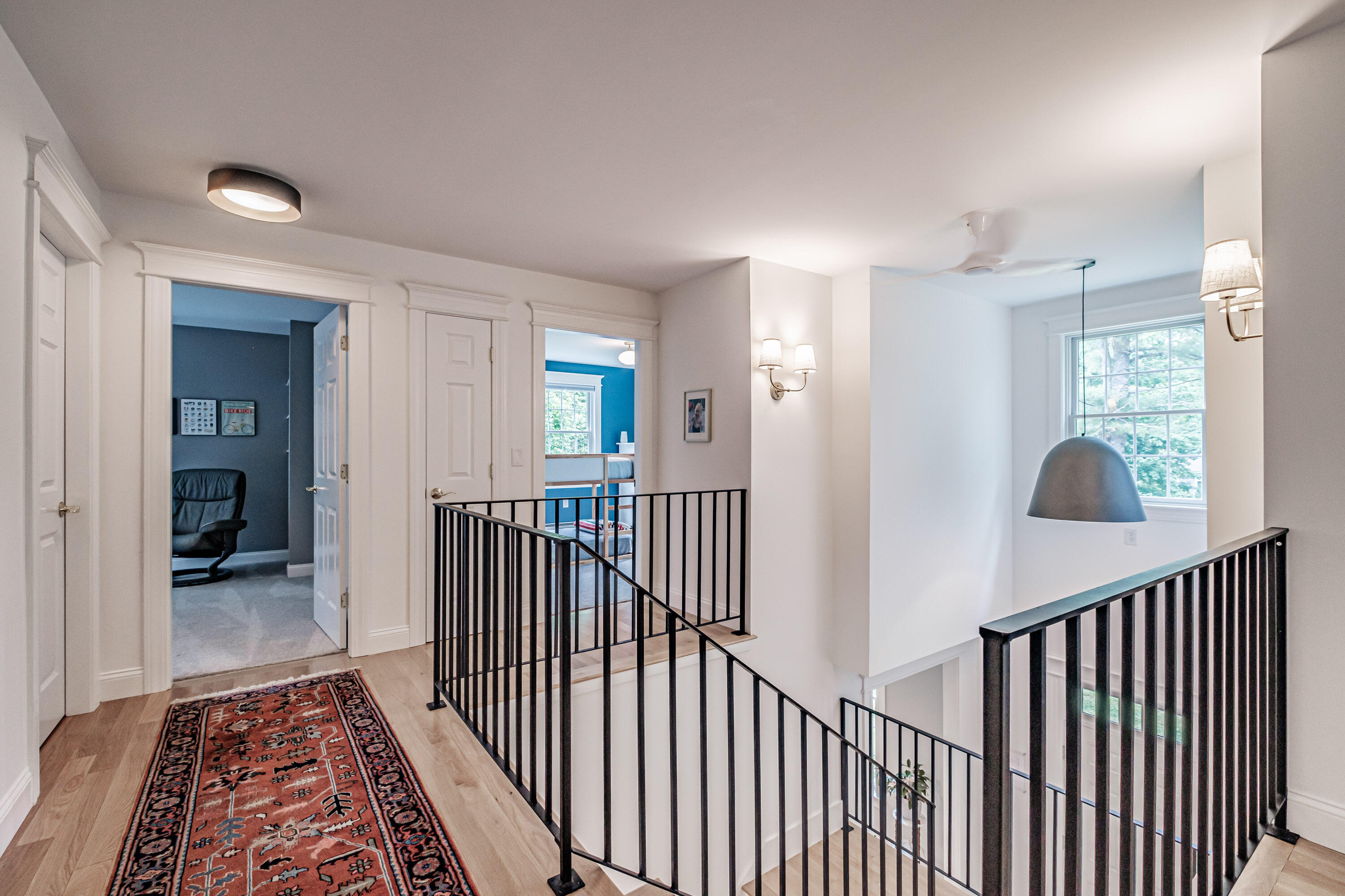 10 Fengler Road