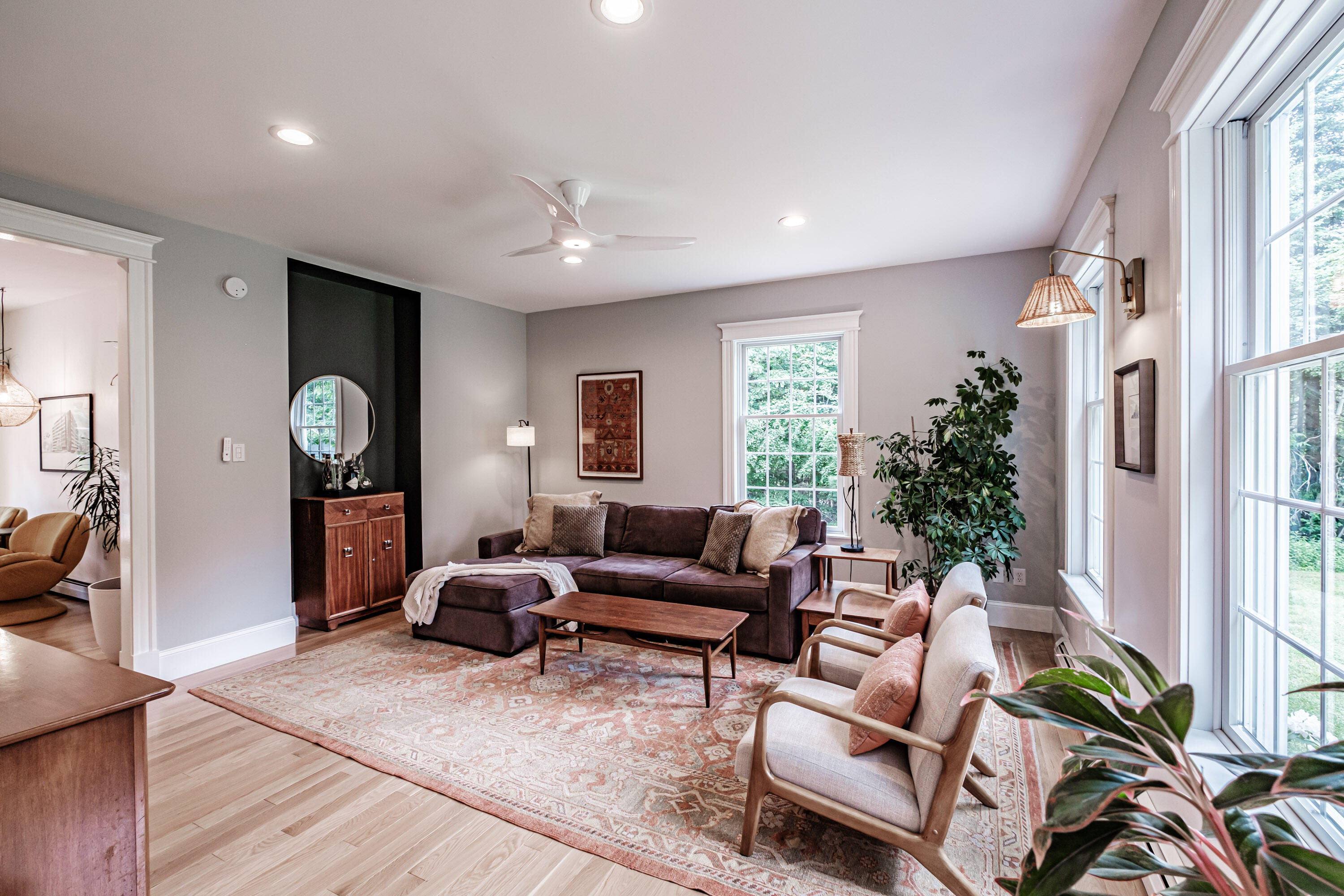 10 Fengler Road