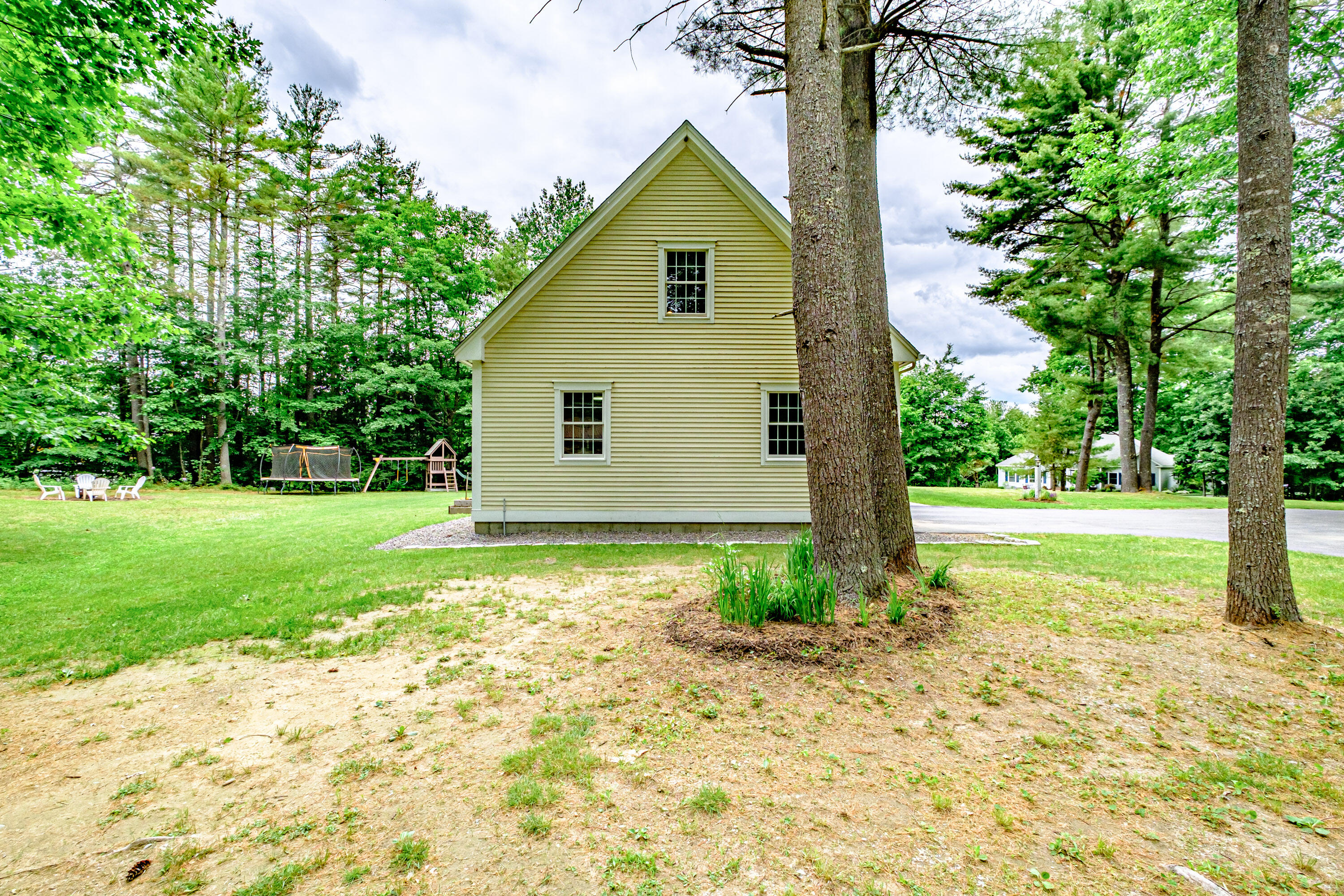 10 Fengler Road