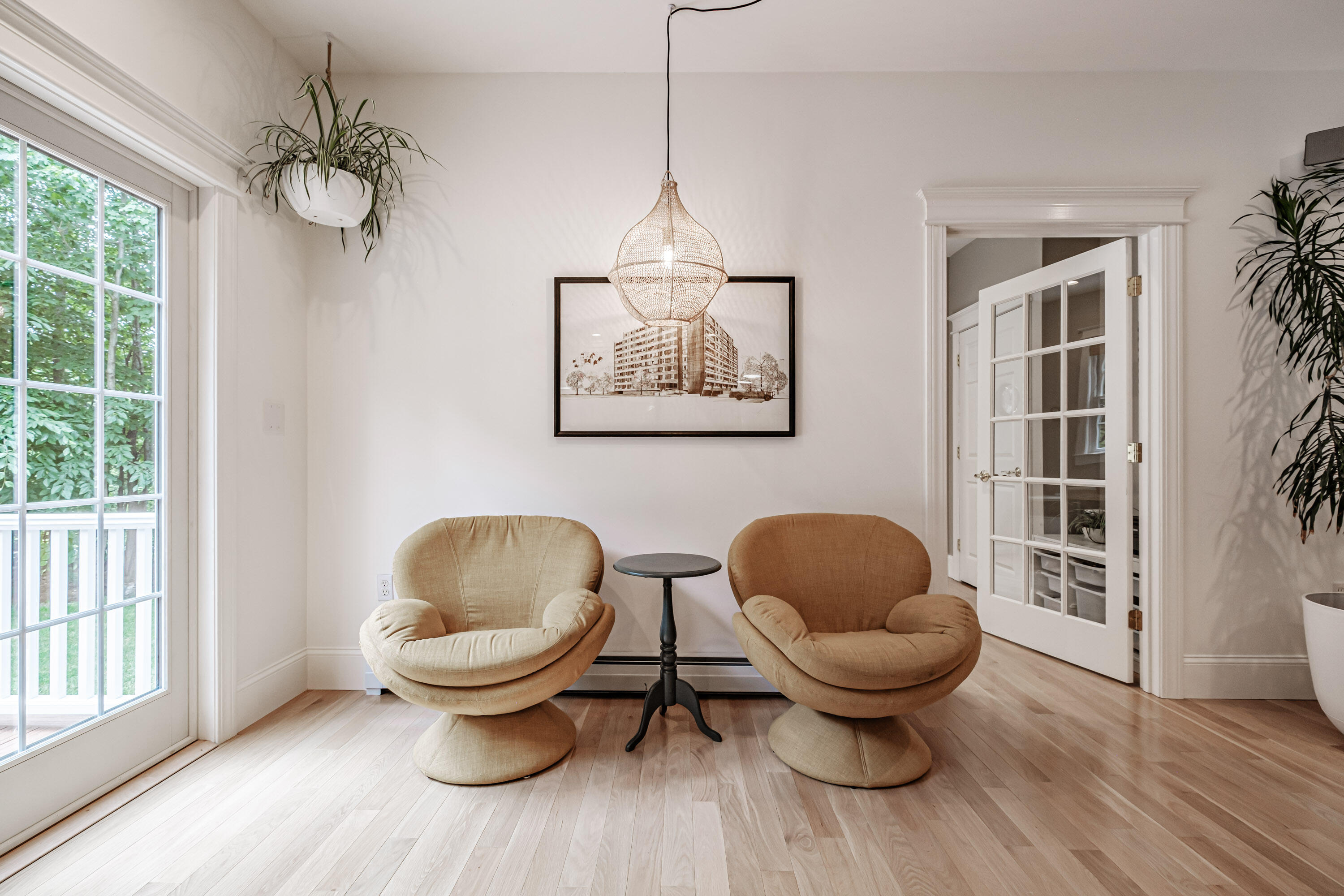 10 Fengler Road
