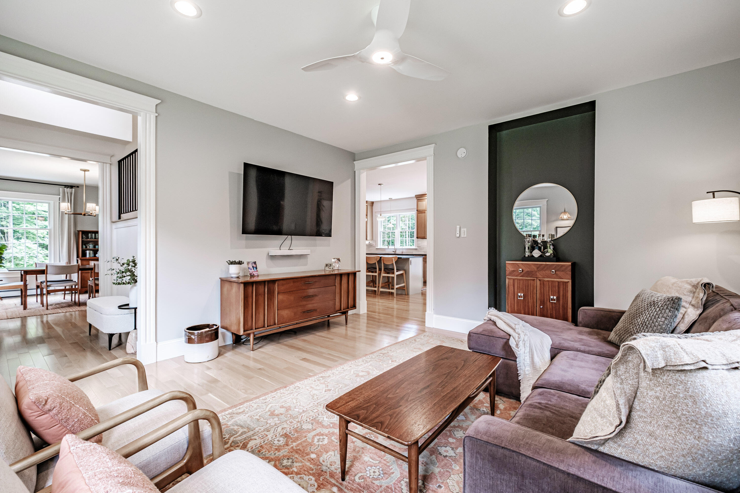 10 Fengler Road